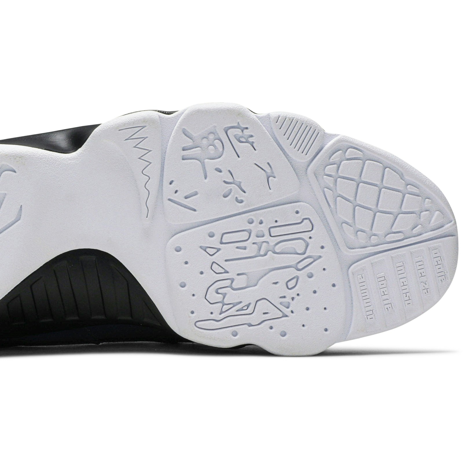 Air Jordan 9 Retro ‚Racer Blue‘ CT8019-024 Domahi store