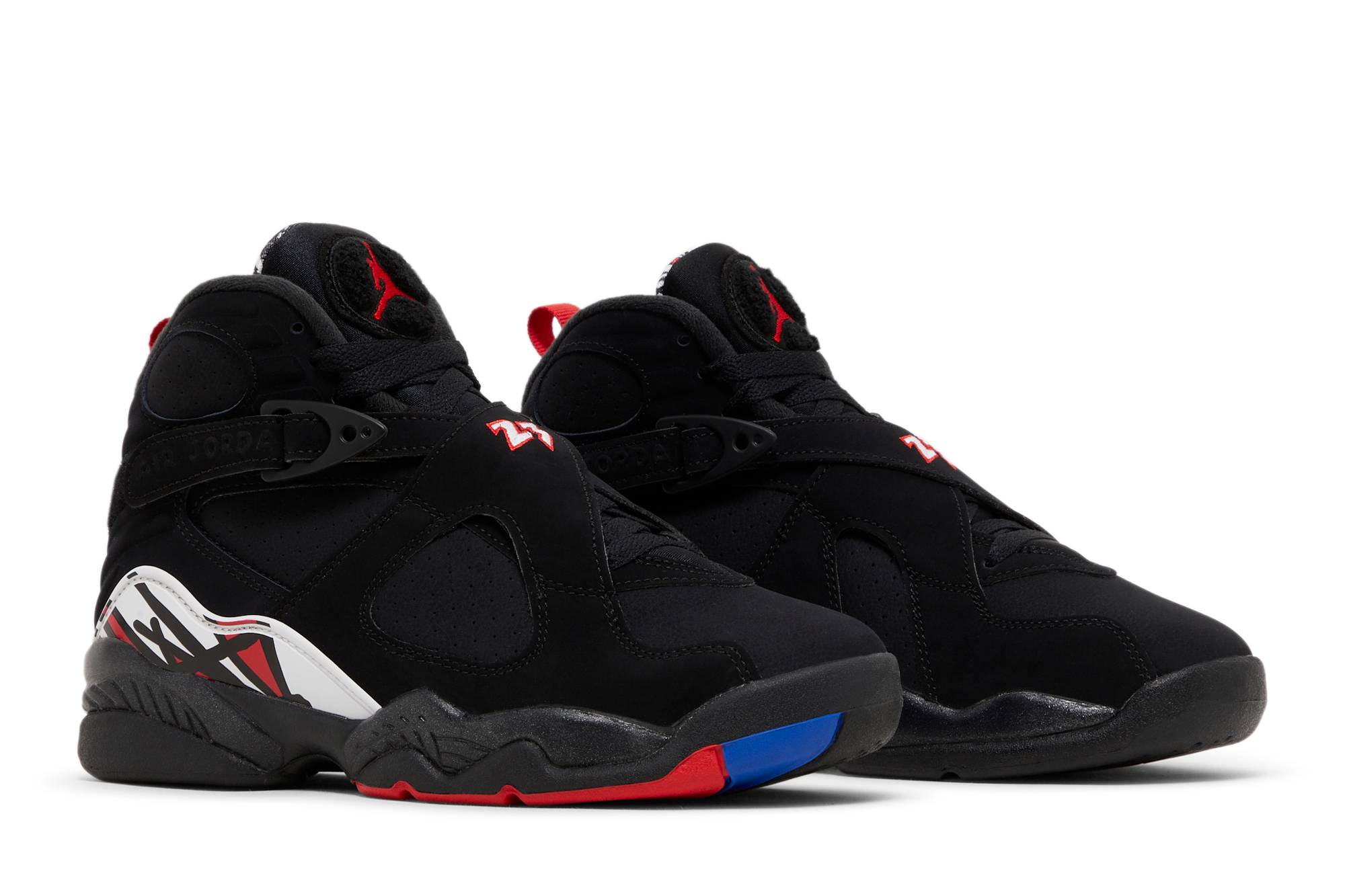 Air Jordan Air 8 Retro 2023 ‚Playoff‘ 305368-062 Domahi store