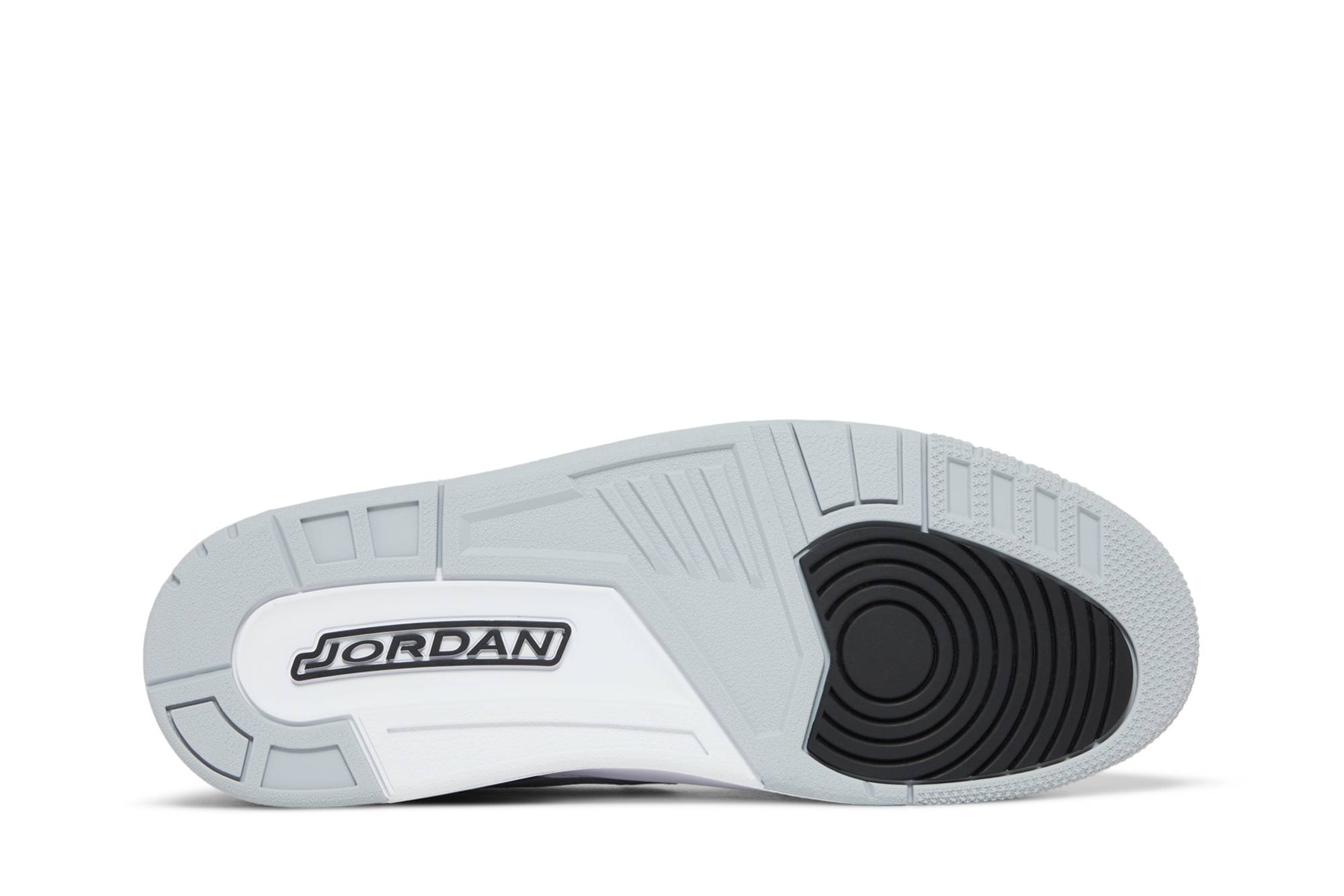 Air Jordan Legacy 312 Low ‚Light Smoke Grey‘ CD7069-105 Domahi store