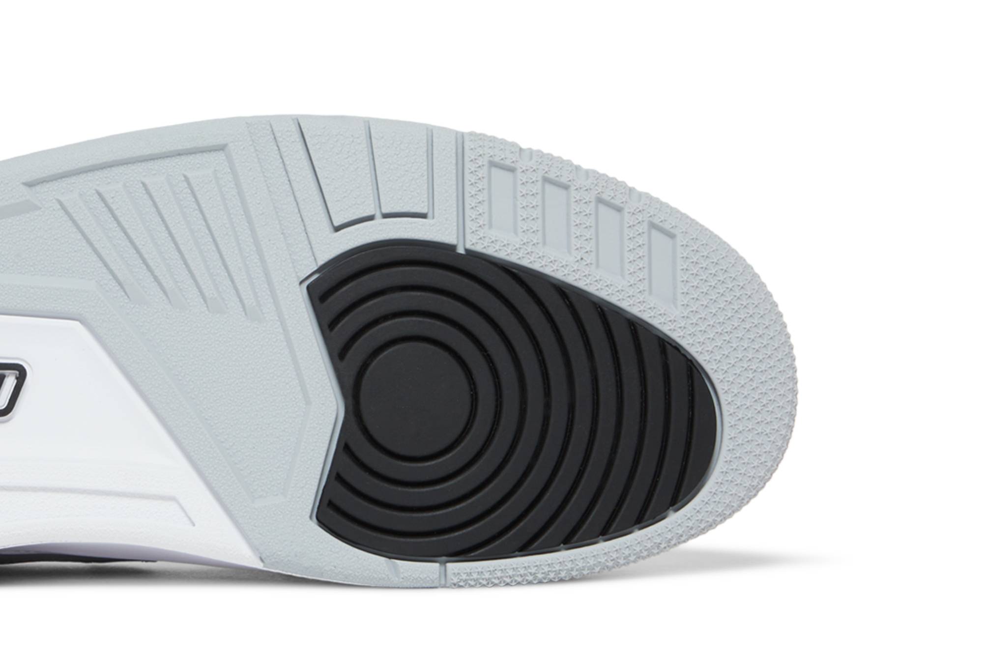 Air Jordan Legacy 312 Low ‚Light Smoke Grey‘ CD7069-105 Domahi store