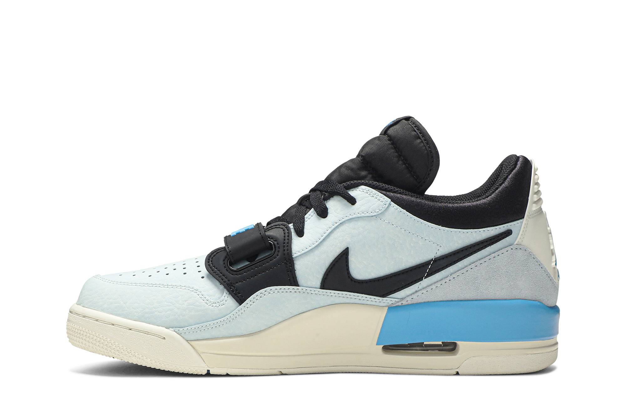Air Jordan Legacy 312 Low ‚Pale Blue‘ CD7069-400 Domahi store