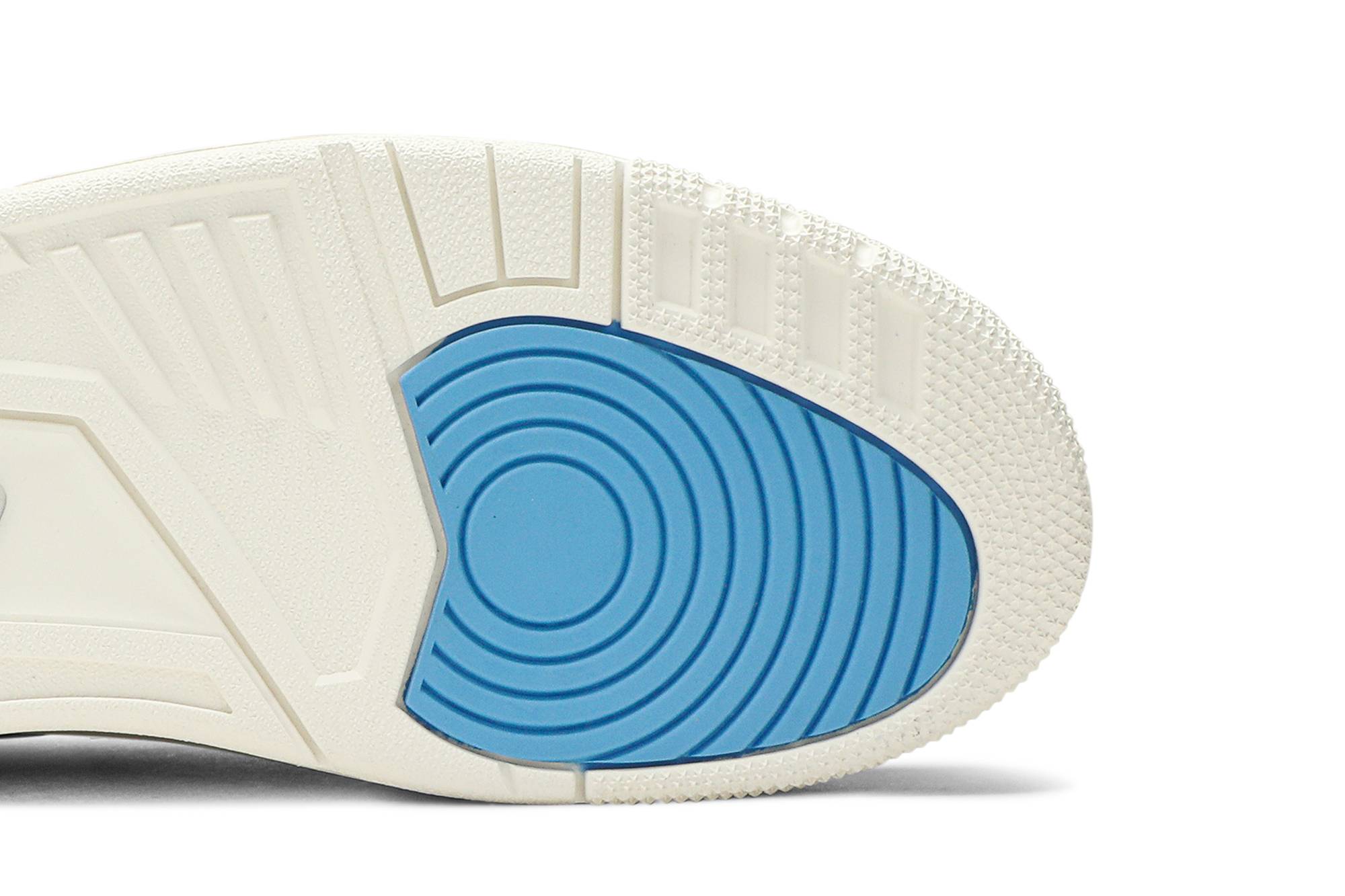 Air Jordan Legacy 312 Low ‚Pale Blue‘ CD7069-400 Domahi store