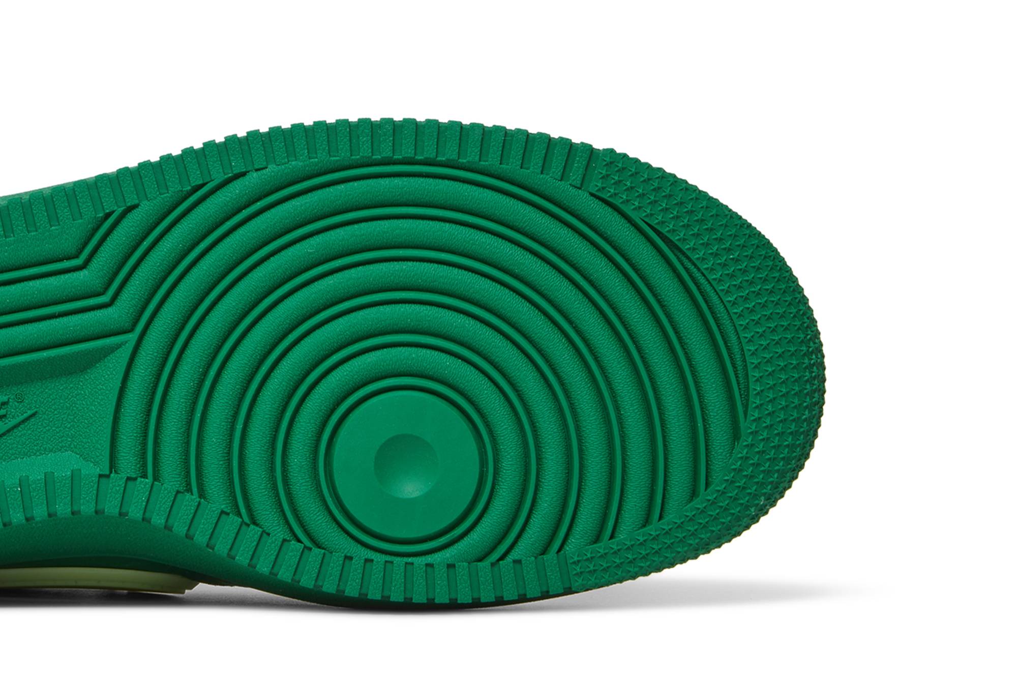 AMBUSH x Nike Air Force 1 Low ‚Green‘ DV3464-300 Domahi store