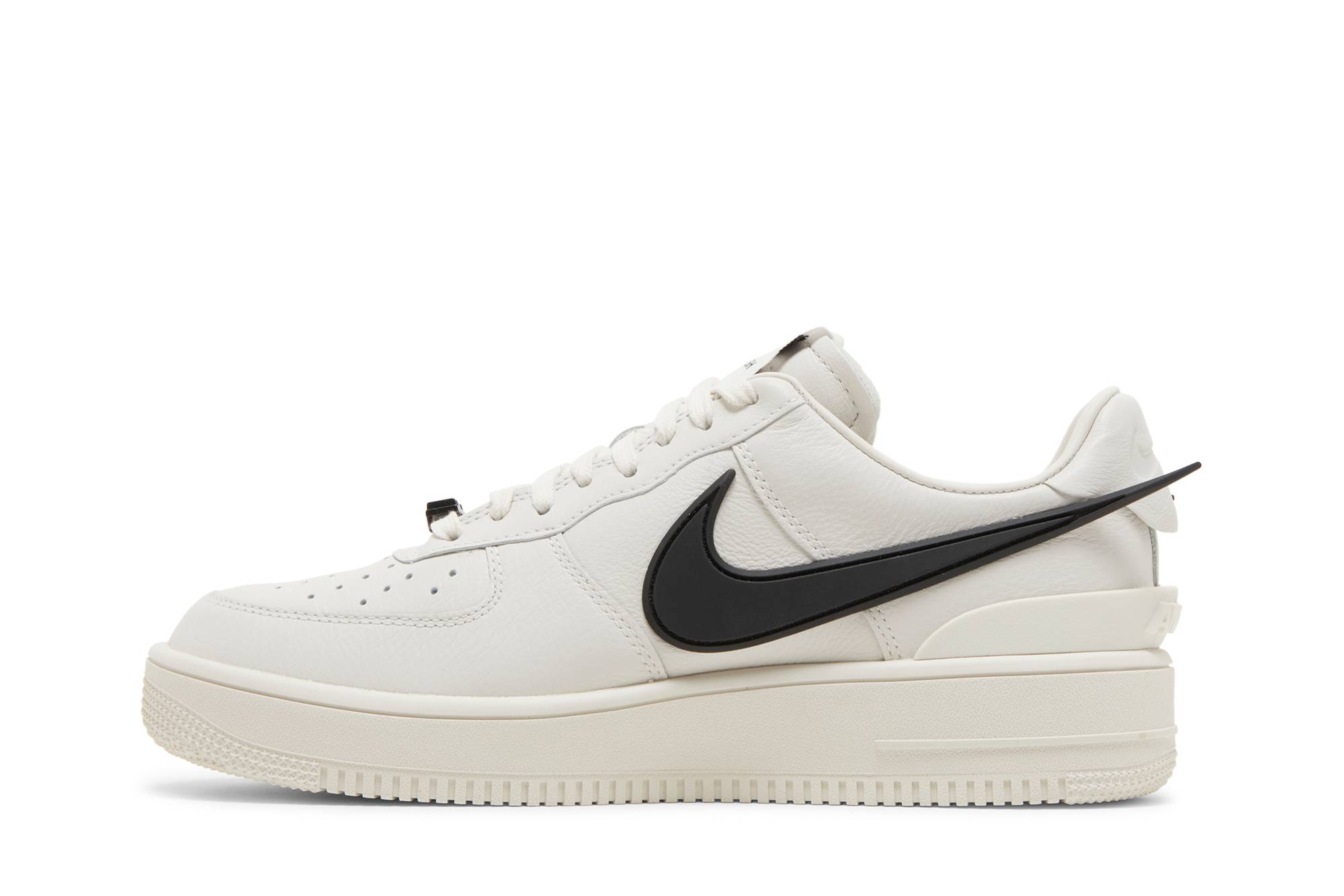 AMBUSH x Nike Air Force 1 ‚Phantom‘ DV3464-002 Domahi store