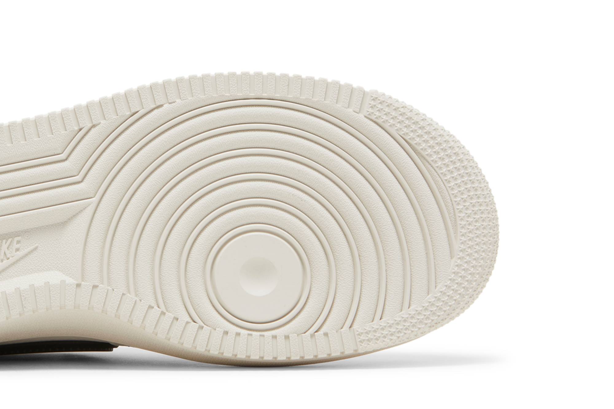 AMBUSH x Nike Air Force 1 ‚Phantom‘ DV3464-002 Domahi store