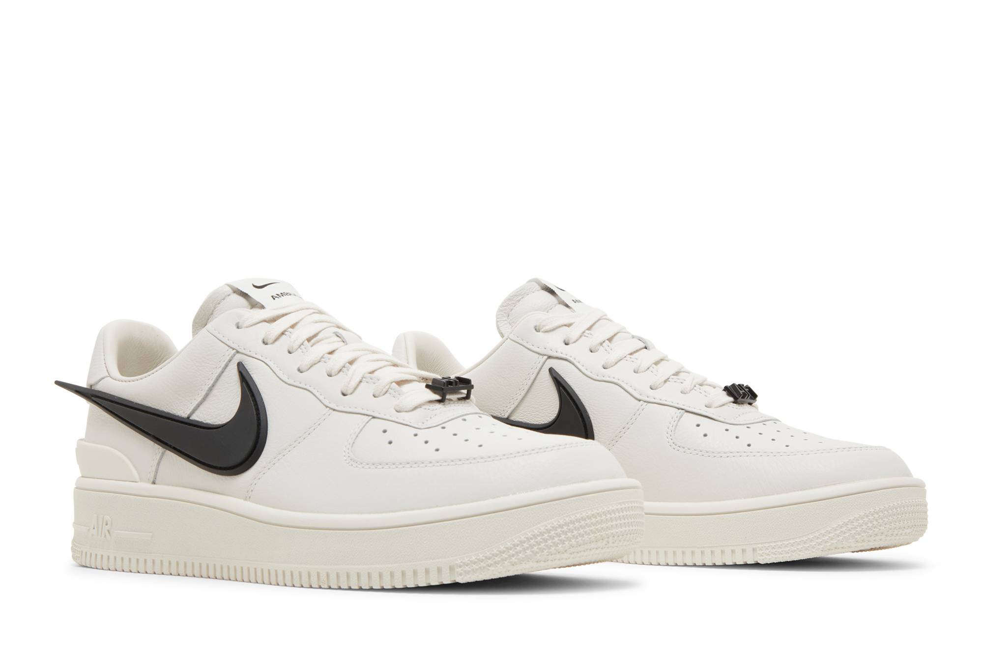 AMBUSH x Nike Air Force 1 ‚Phantom‘ DV3464-002 Domahi store