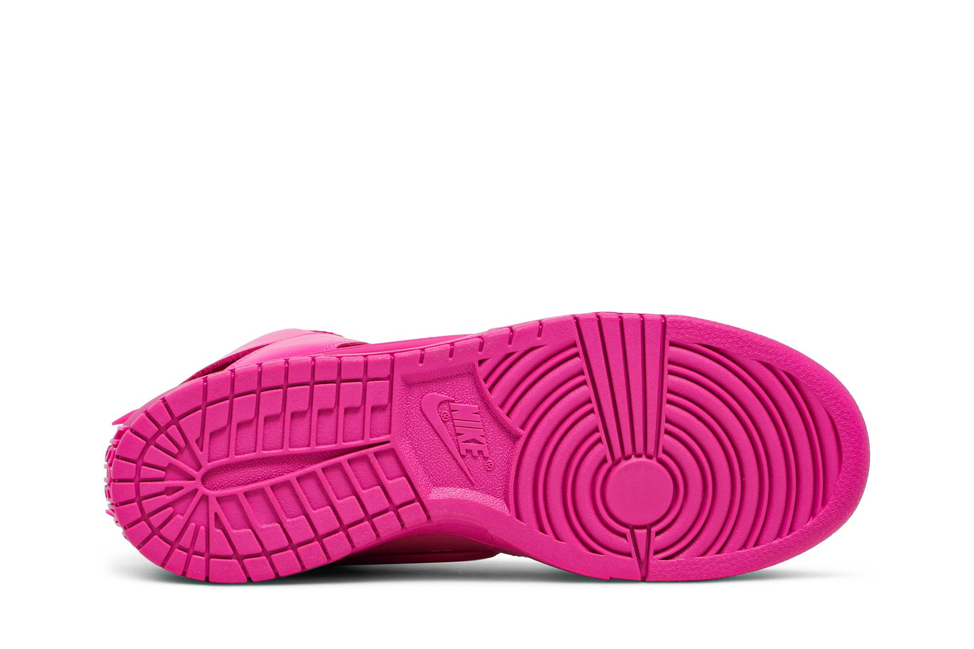 AMBUSH x Nike Dunk High ‚Cosmic Fuchsia‘ CU7544-600 Domahi store