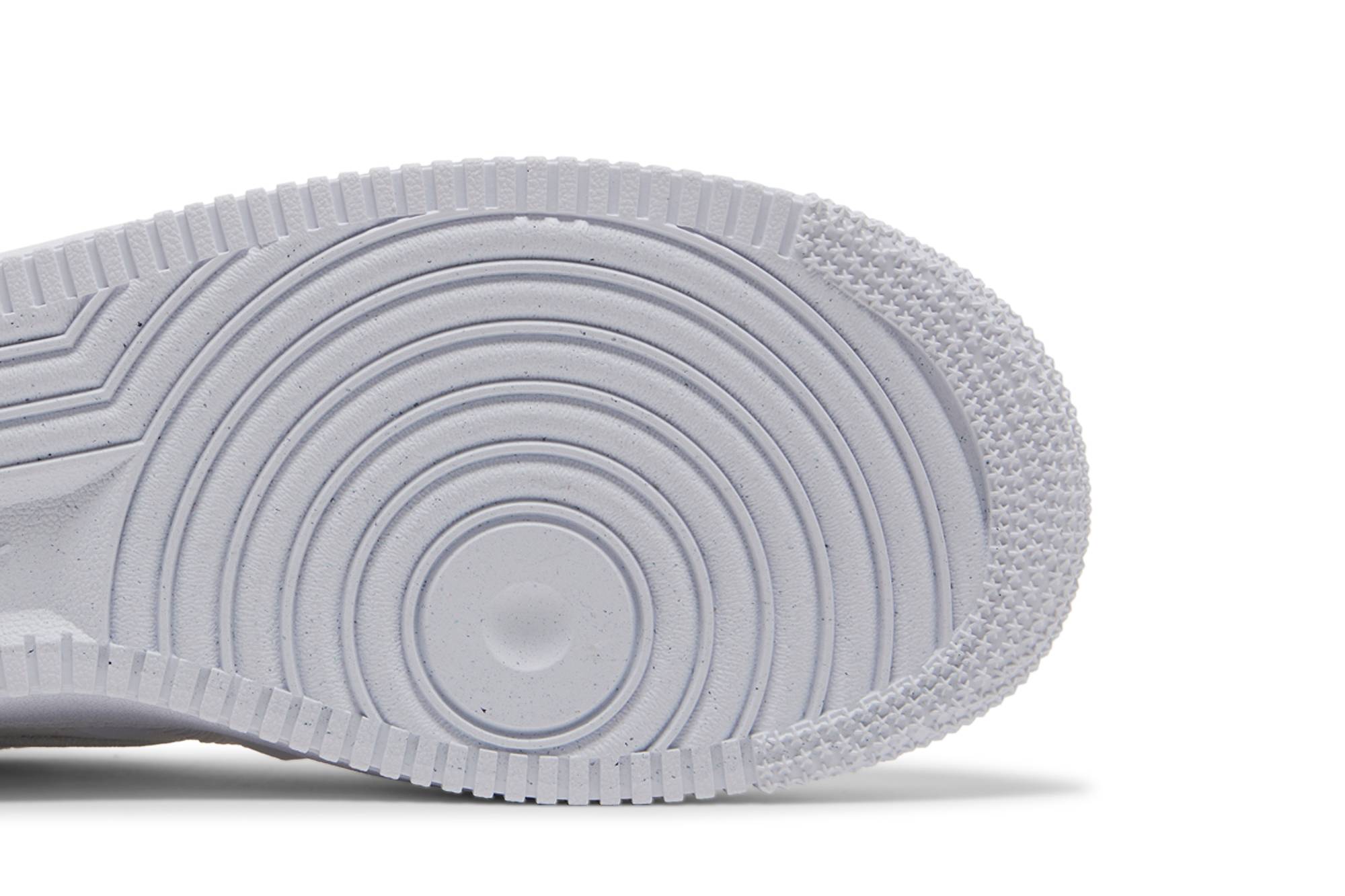 Billie Eilish x Nike Air Force 1 Low ‚White‘ DZ3674-100 Domahi store