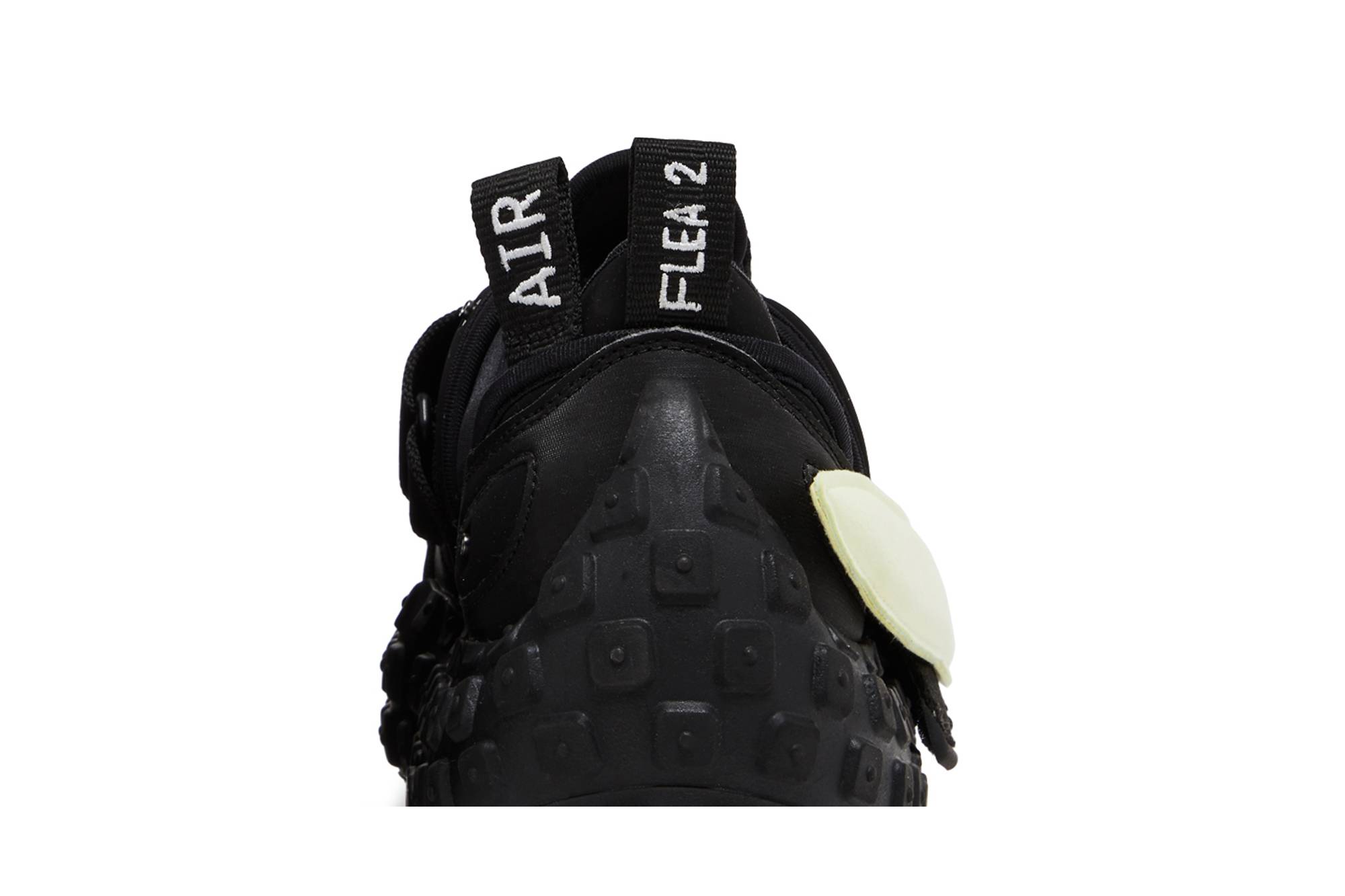 Cactus Plant Flea Market x Nike Air Flea 2 ‚Black Alabaster‘ DV7164-001 Domahi store