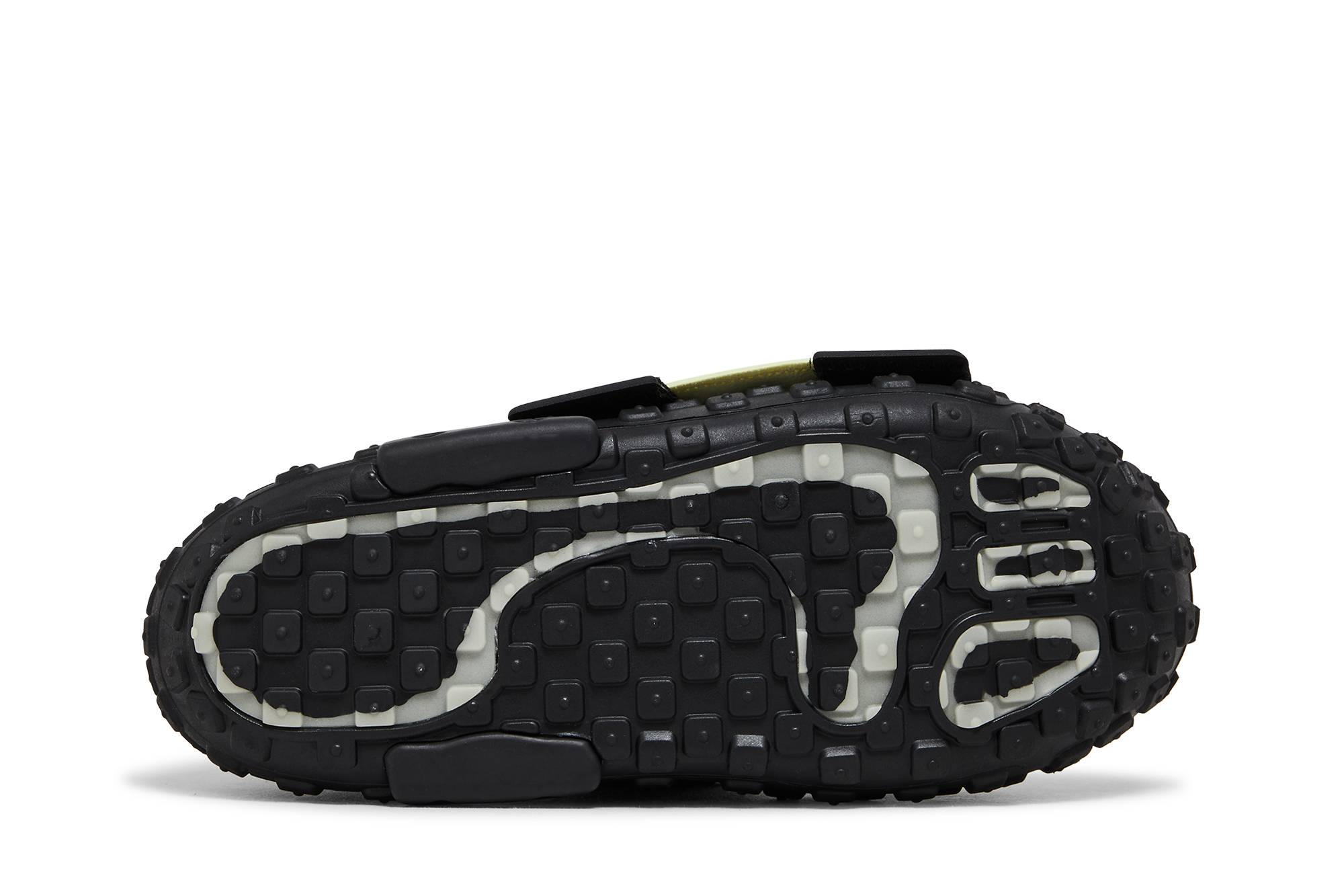 Cactus Plant Flea Market x Nike Air Flea 2 ‚Black Alabaster‘ DV7164-001 Domahi store