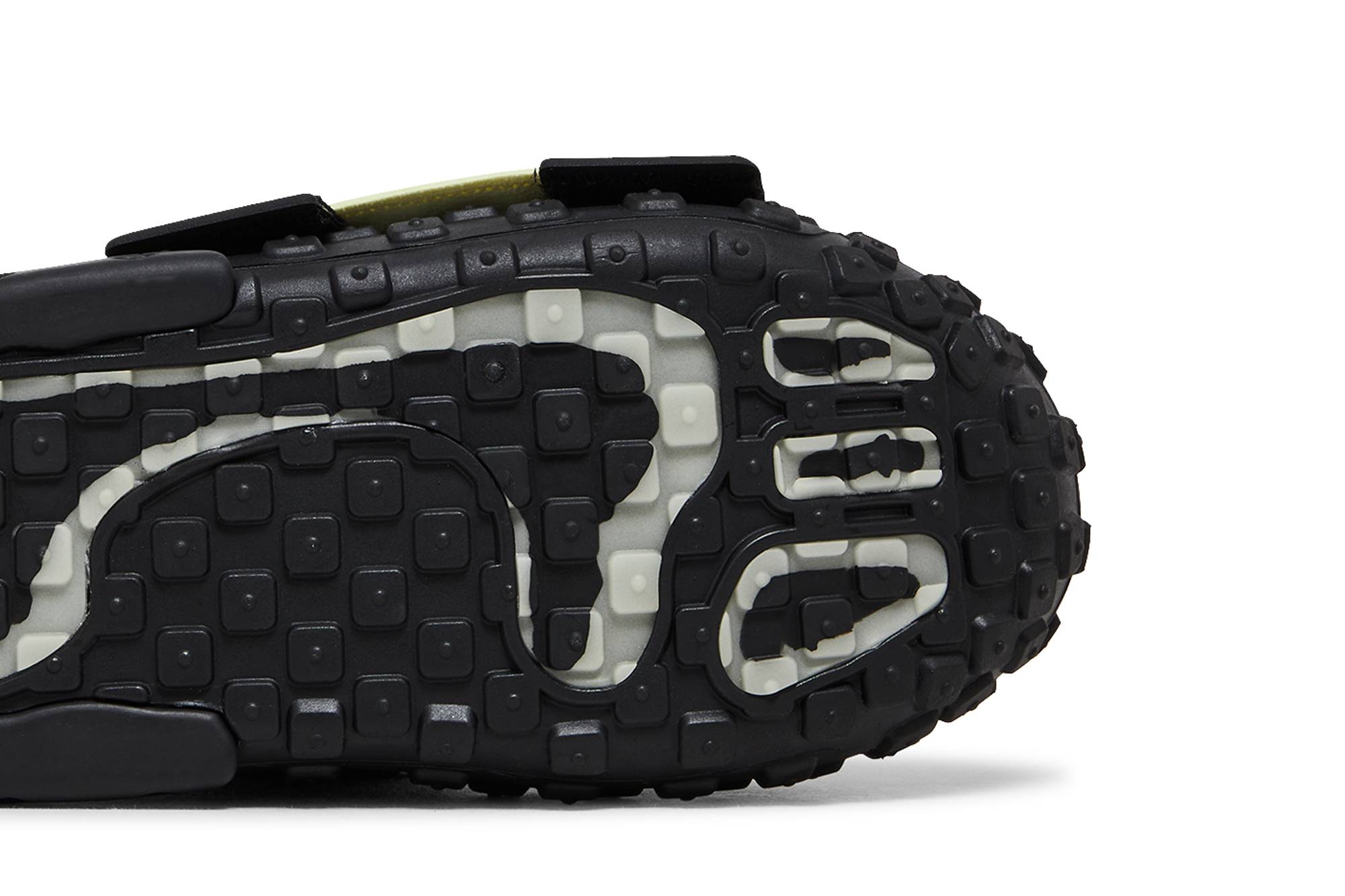 Cactus Plant Flea Market x Nike Air Flea 2 ‚Black Alabaster‘ DV7164-001 Domahi store