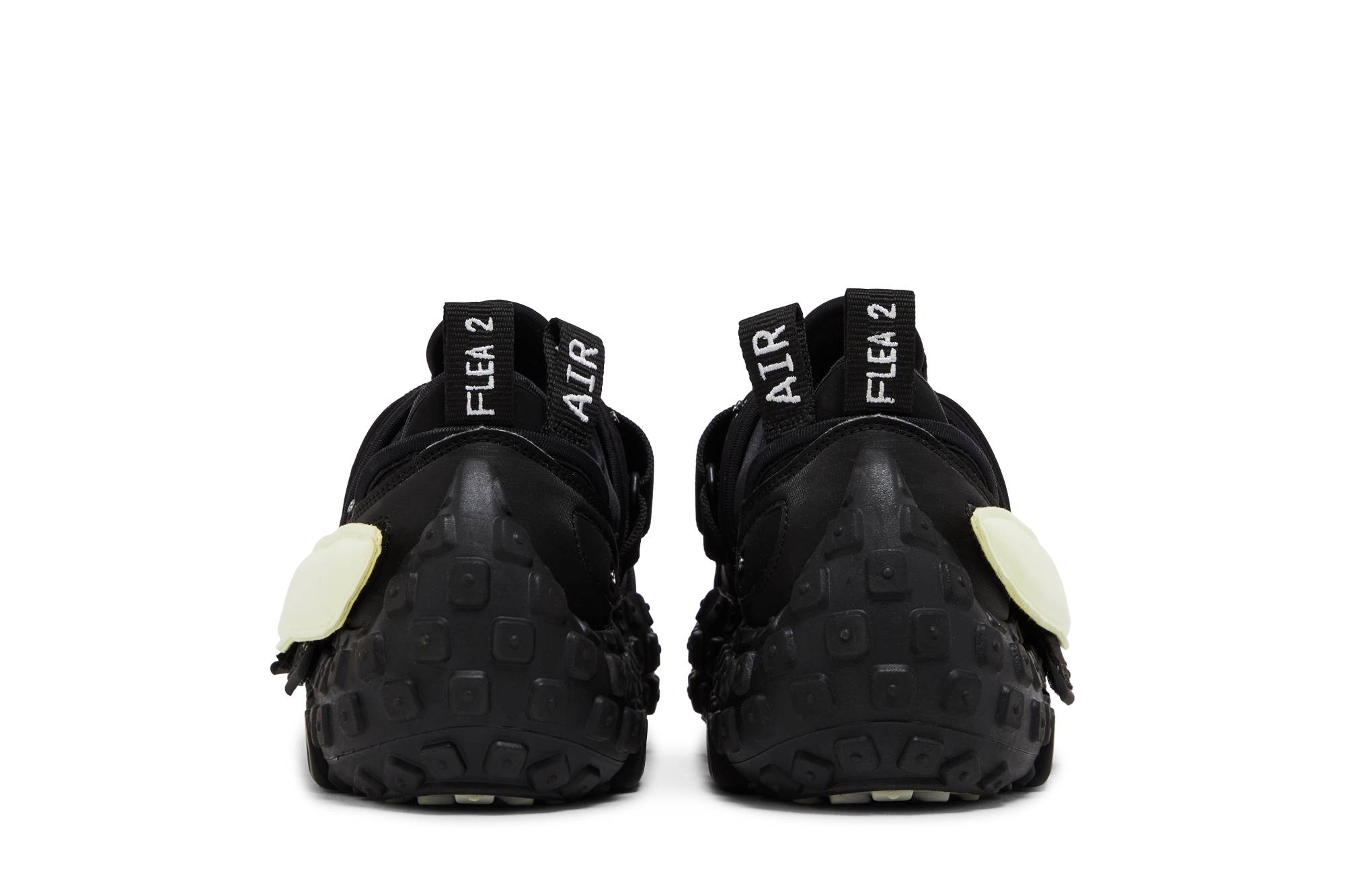 Cactus Plant Flea Market x Nike Air Flea 2 ‚Black Alabaster‘ DV7164-001 Domahi store