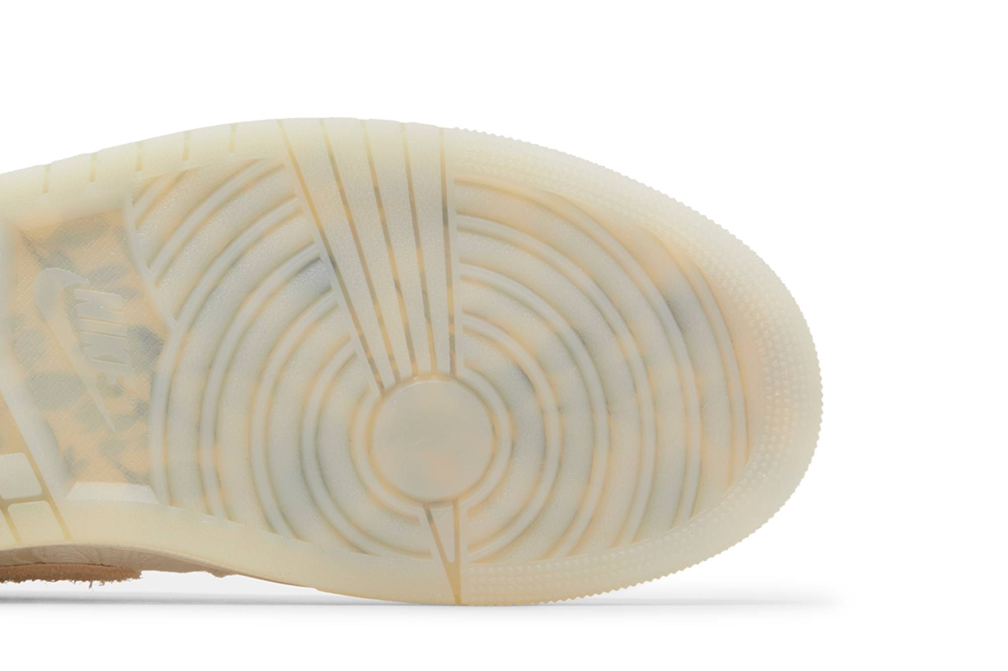 Chris Paul x Air Jordan 1 Low OG ‚CP3‘ FZ0455-200 Domahi store