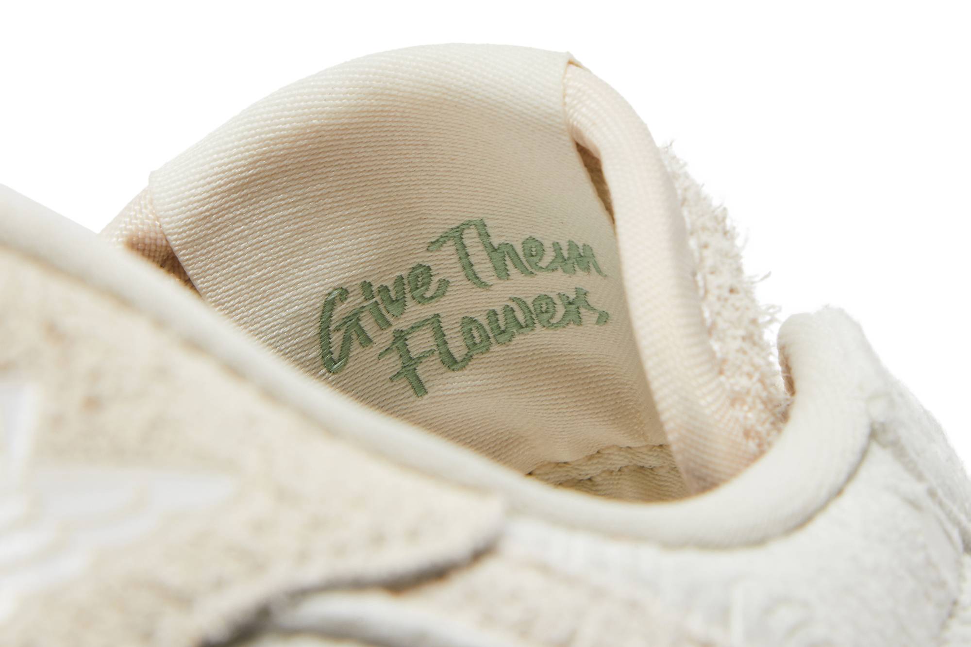 Chris Paul x Air Jordan 1 Low OG ‚CP3‘ FZ0455-200 Domahi store