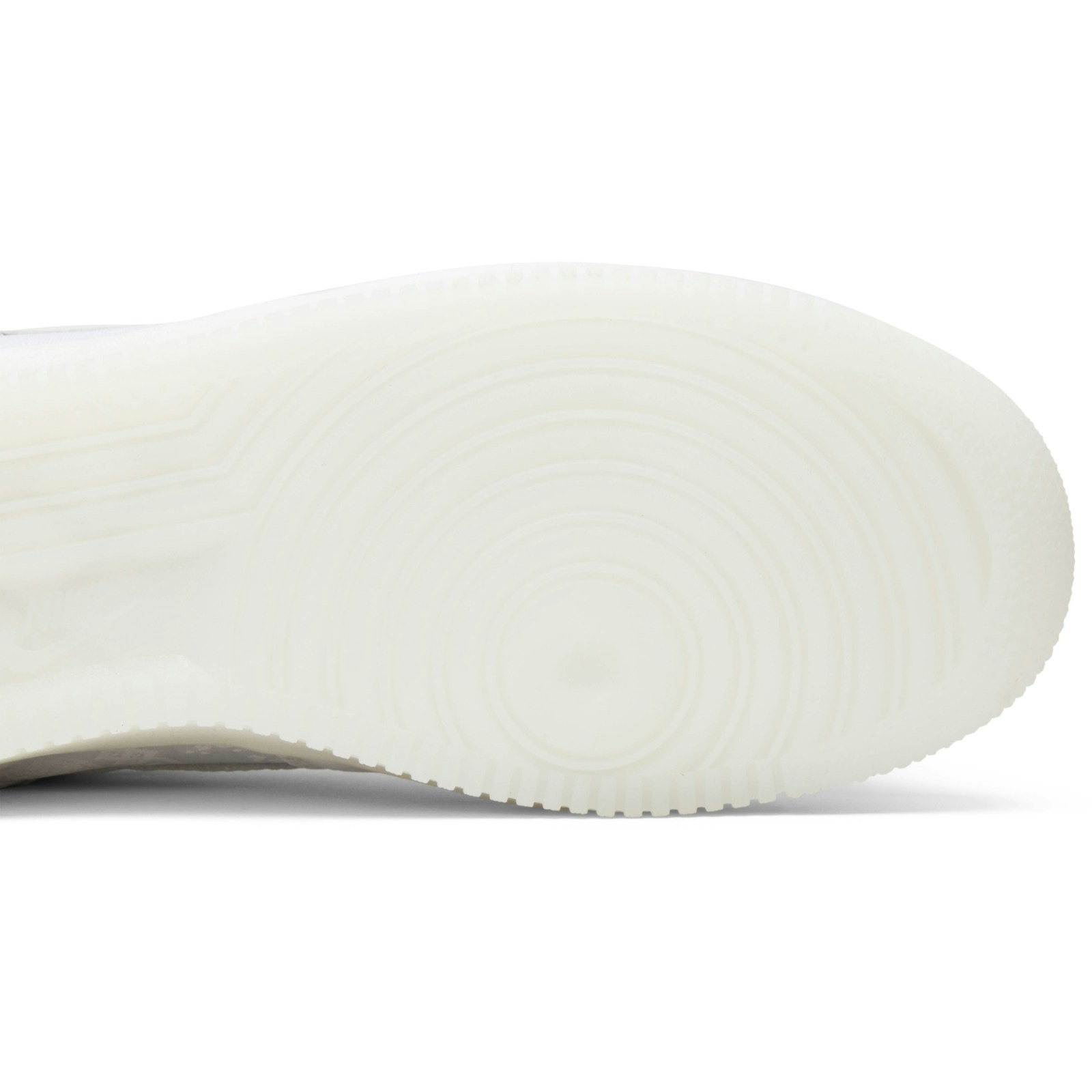 CLOT x Nike Air Force 1 Premium ‚CLOT‘ AO9286-100 Domahi store