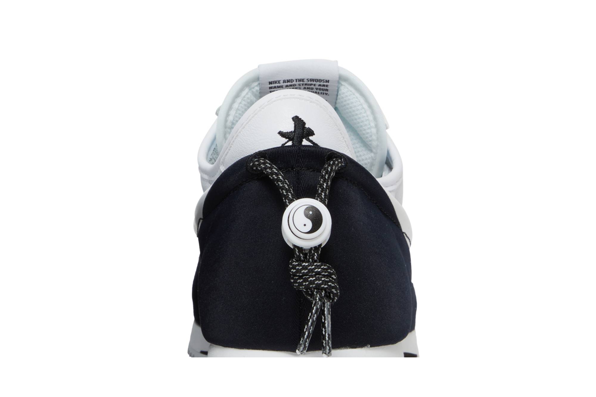 CLOT x Nike Cortez ‚CLOTEZ‘ DZ3239-002 Domahi Store