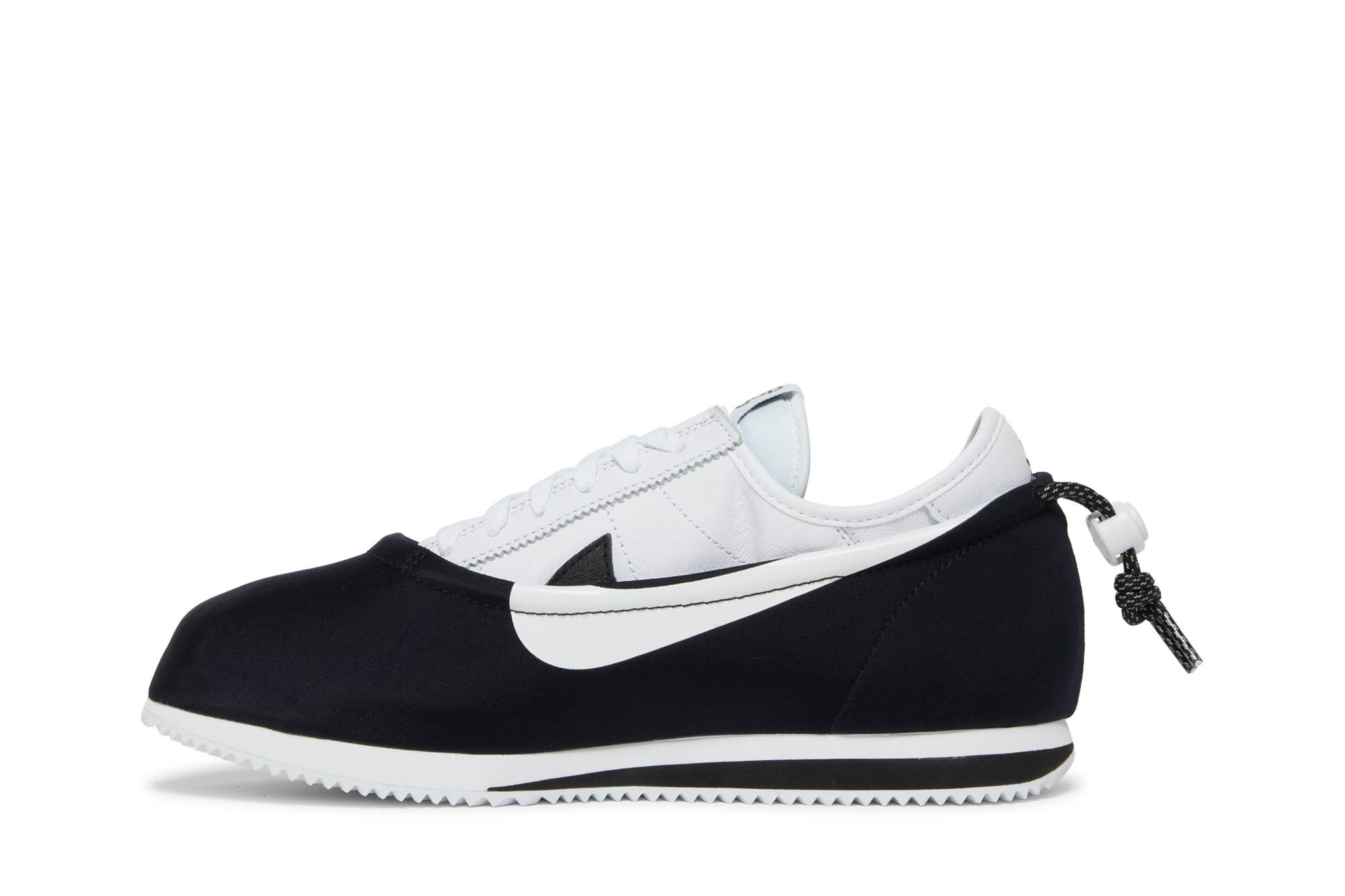 CLOT x Nike Cortez ‚CLOTEZ‘ DZ3239-002 Domahi Store