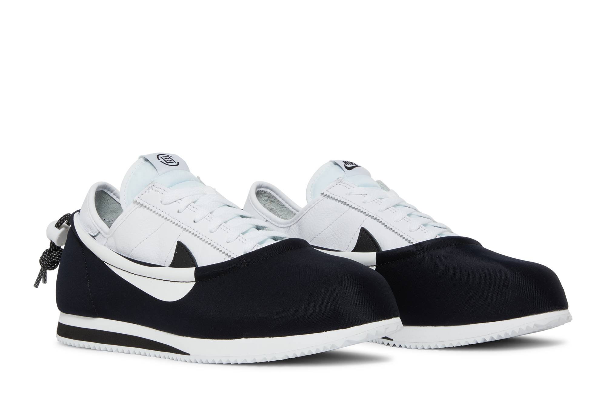 CLOT x Nike Cortez ‚CLOTEZ‘ DZ3239-002 Domahi Store