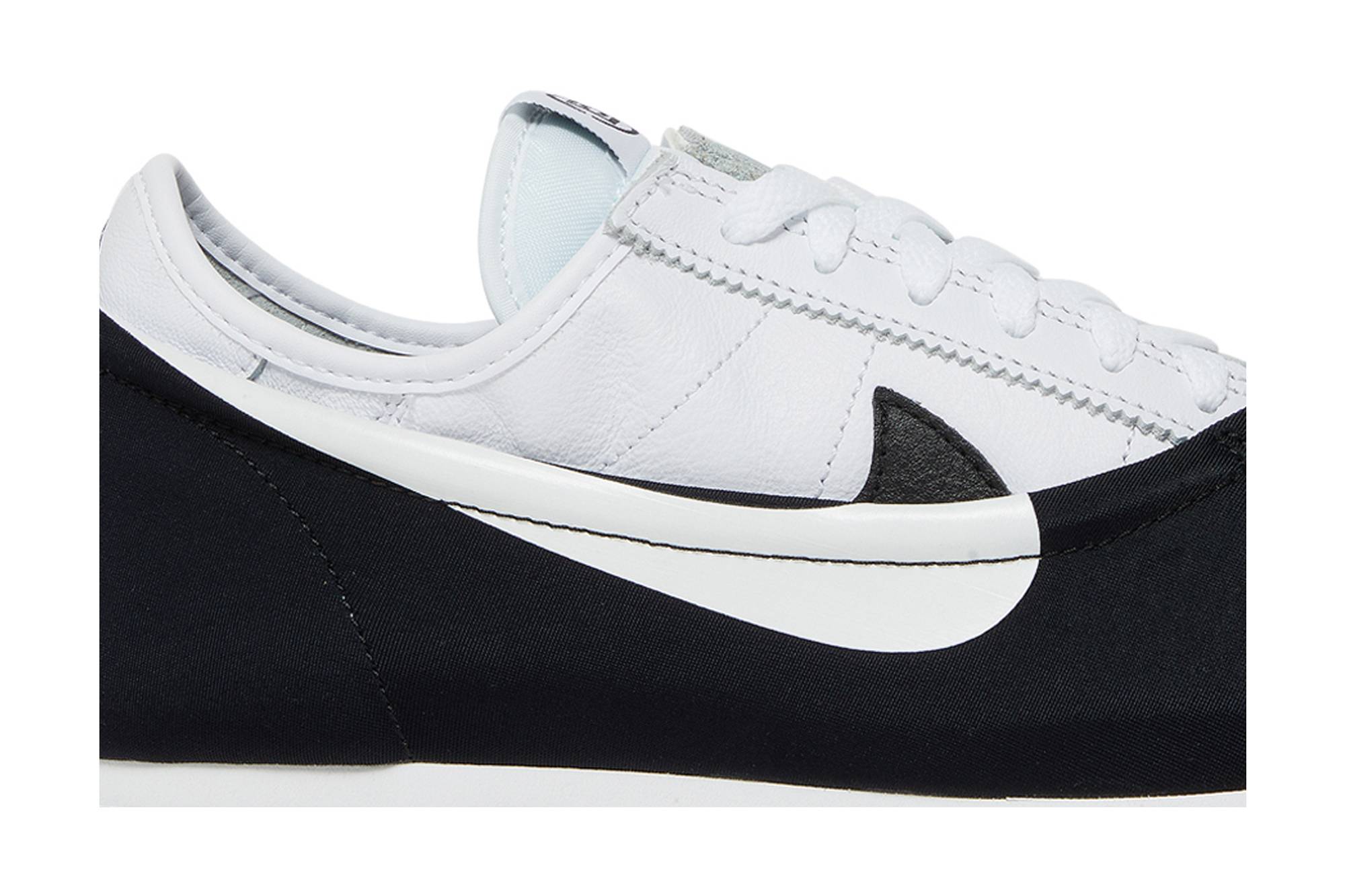 CLOT x Nike Cortez ‚CLOTEZ‘ DZ3239-002 Domahi Store