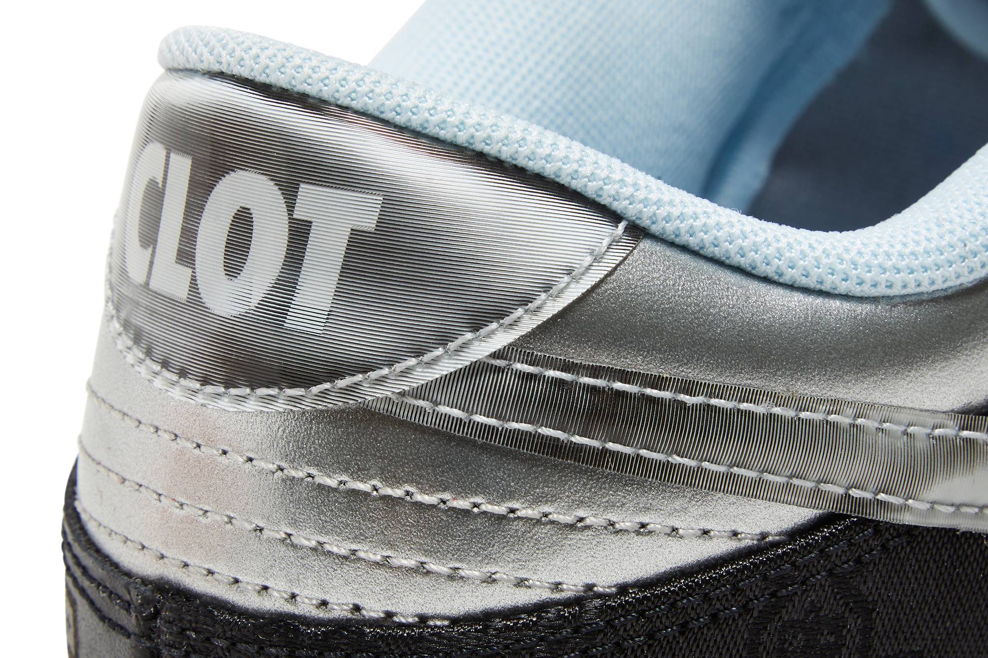 CLOT x Nike Dunk Low SP ‚Multi-Color‘ FN0316-999 Domahi Store