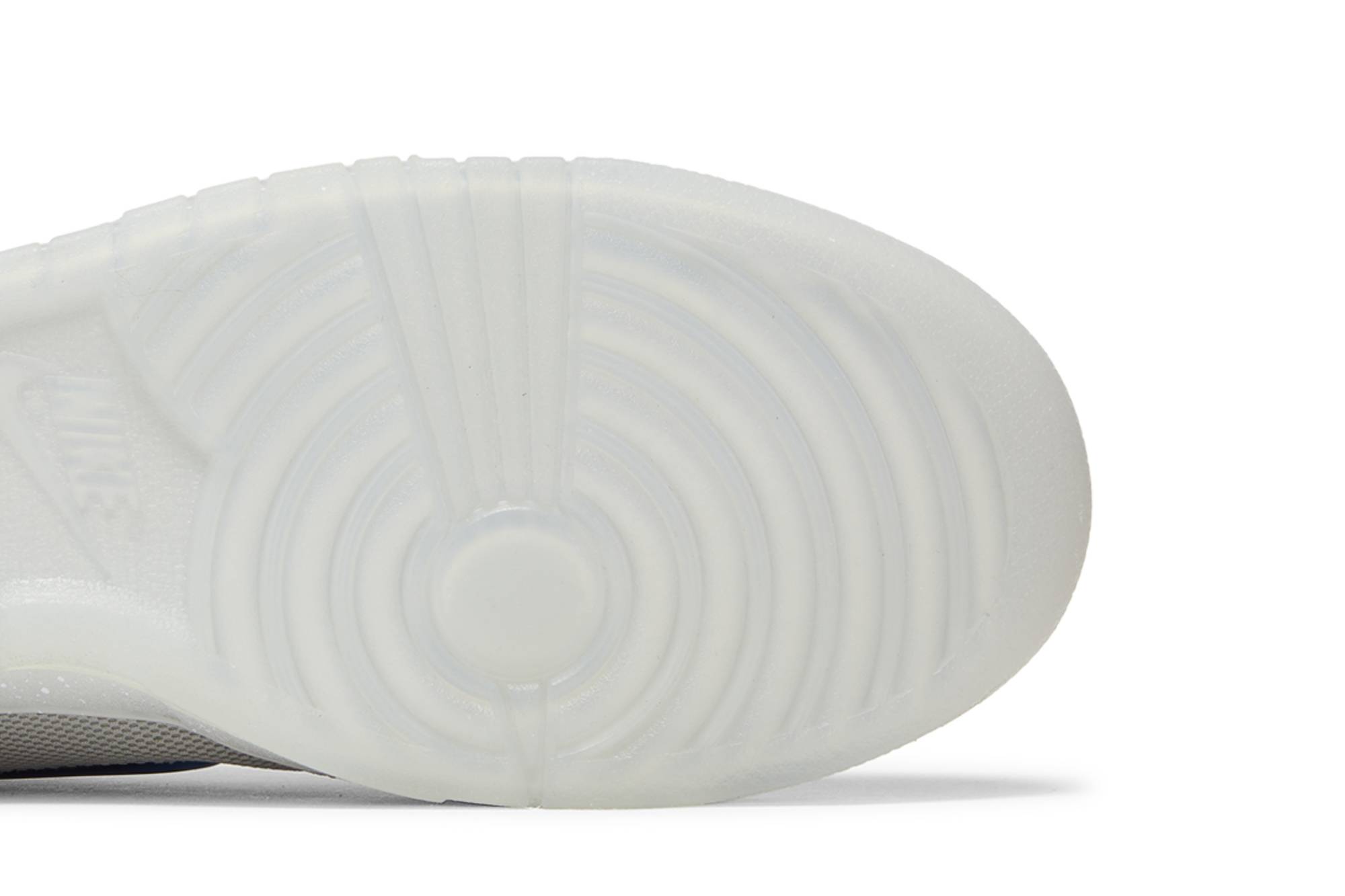 CLOT x Nike Dunk Low SP ‚Multi-Color‘ FN0316-999 Domahi Store