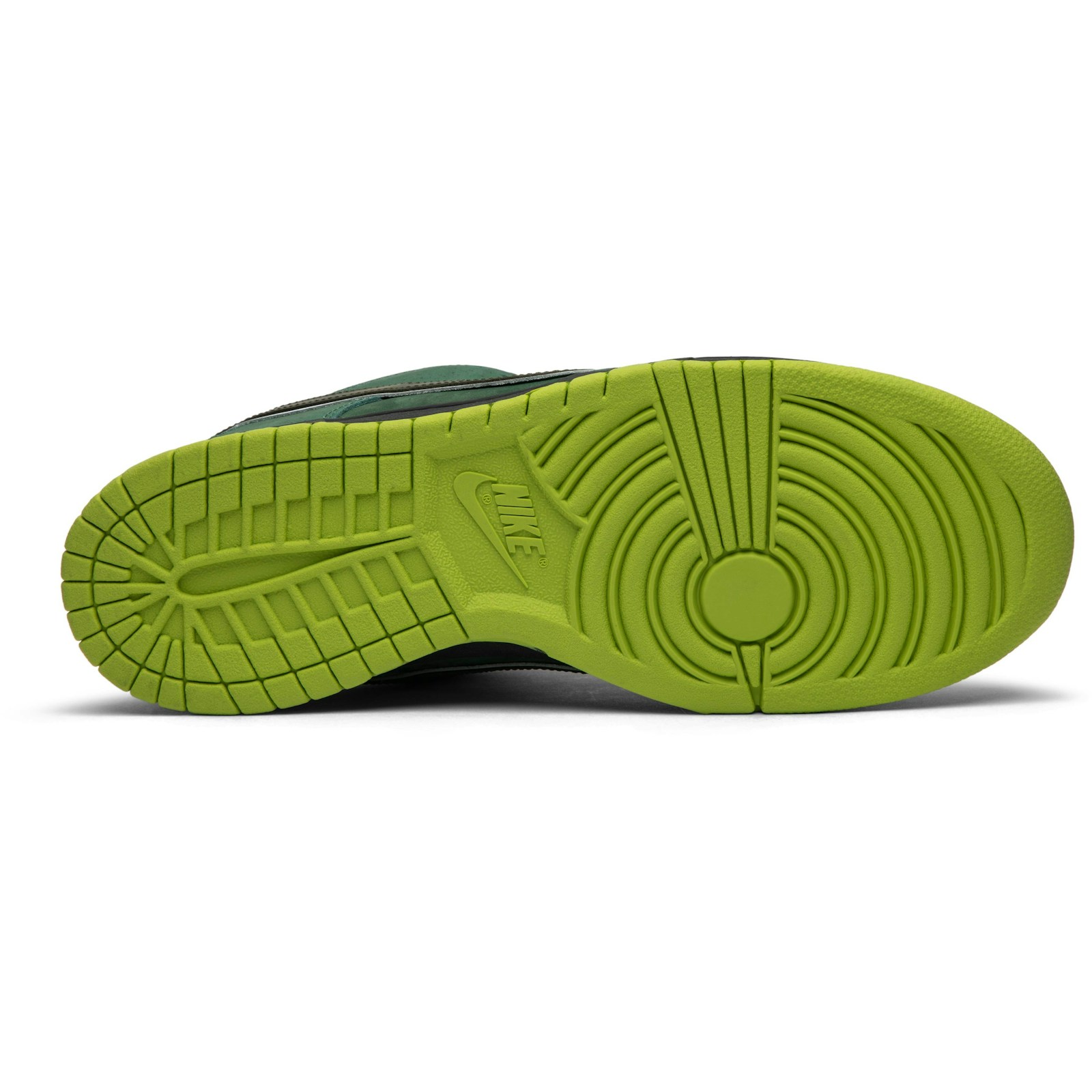 Concepts x Nike SB Dunk Low PRM ‚Green Lobster‘ BV1310-337 Domahi Store