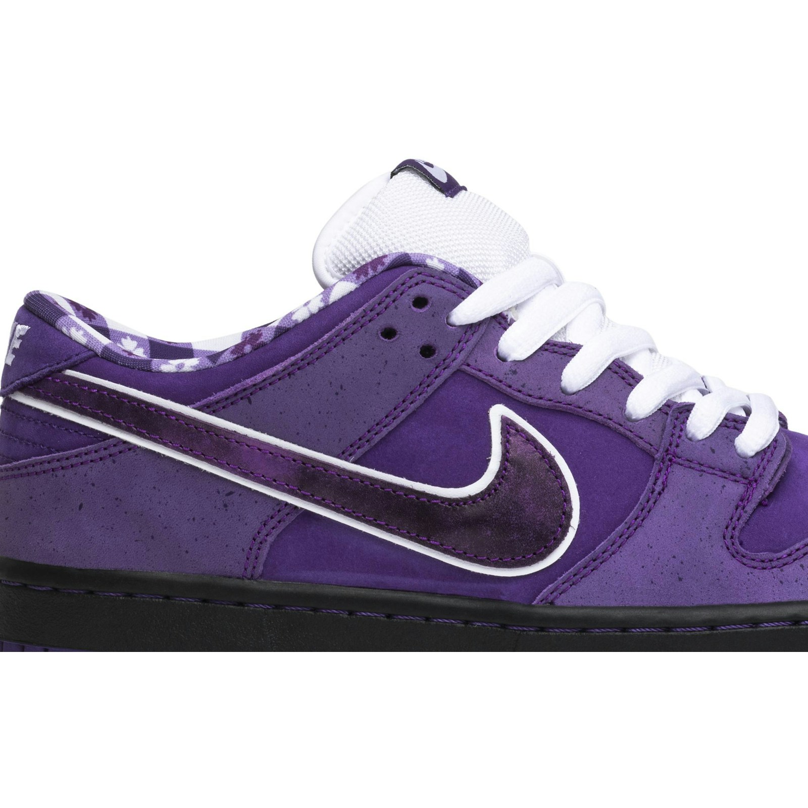 Concepts x Nike SB Dunk Low ‚Purple Lobster‘ BV1310-555 Domahi Store