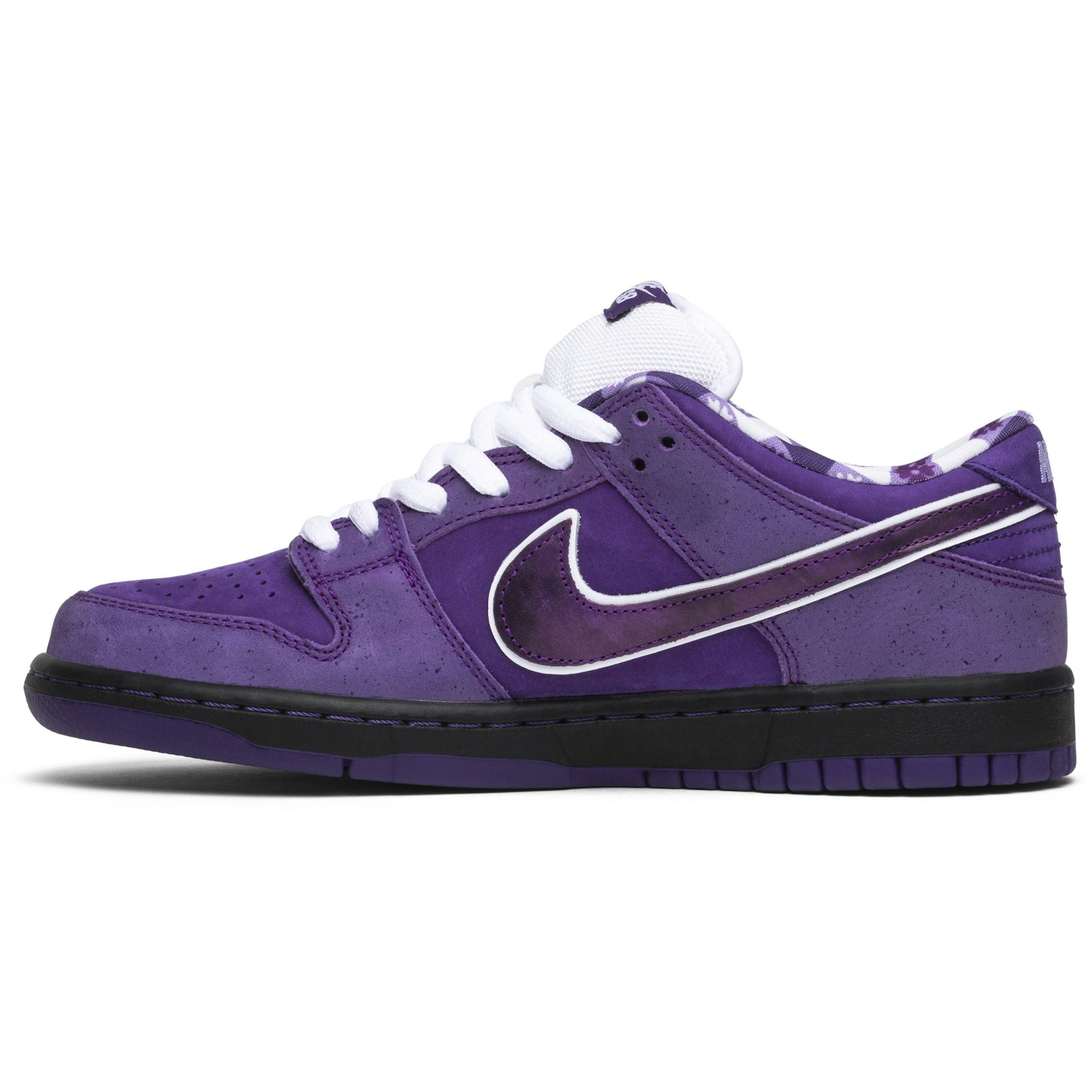 Concepts x Nike SB Dunk Low ‚Purple Lobster‘ BV1310-555 Domahi Store