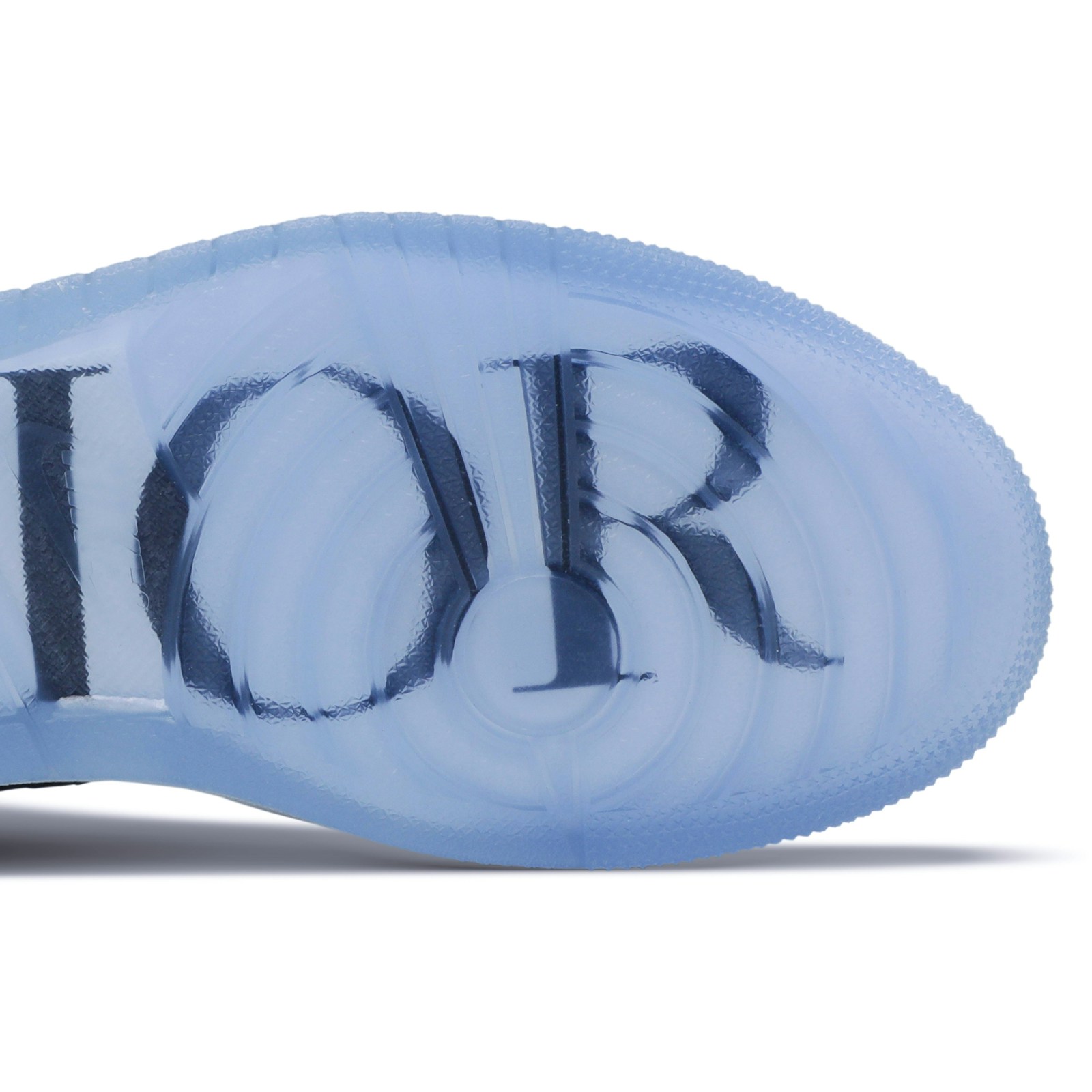 Dior x Air Jordan 1 Low ‚Wolf Grey‘ CN8608-002 Domahi store