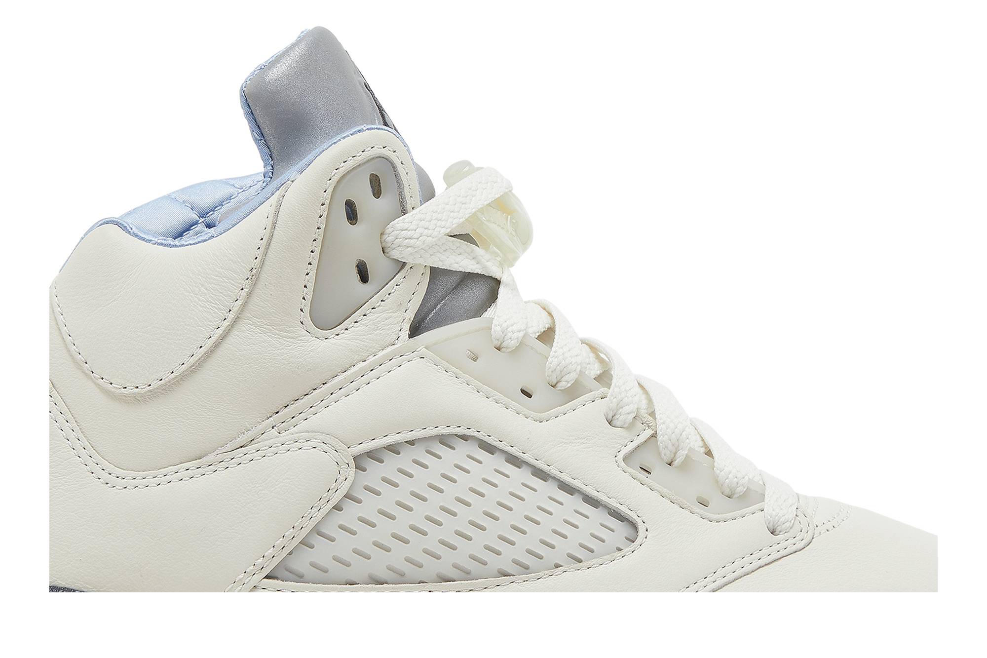 DJ Khaled x Air Jordan 5 We The Best ‚Sail‘ DV4982-175 Domahi store