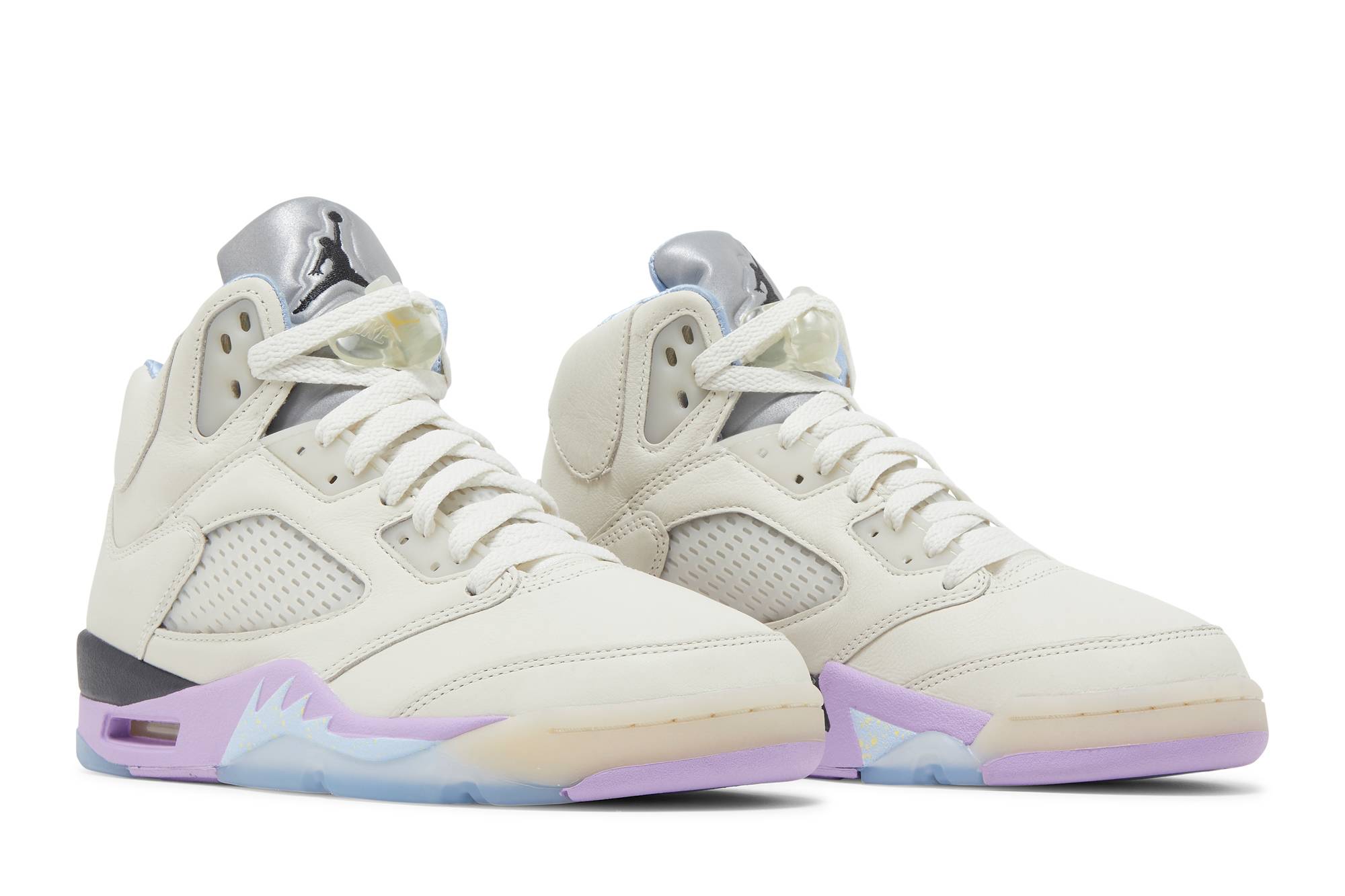 DJ Khaled x Air Jordan 5 We The Best ‚Sail‘ DV4982-175 Domahi store