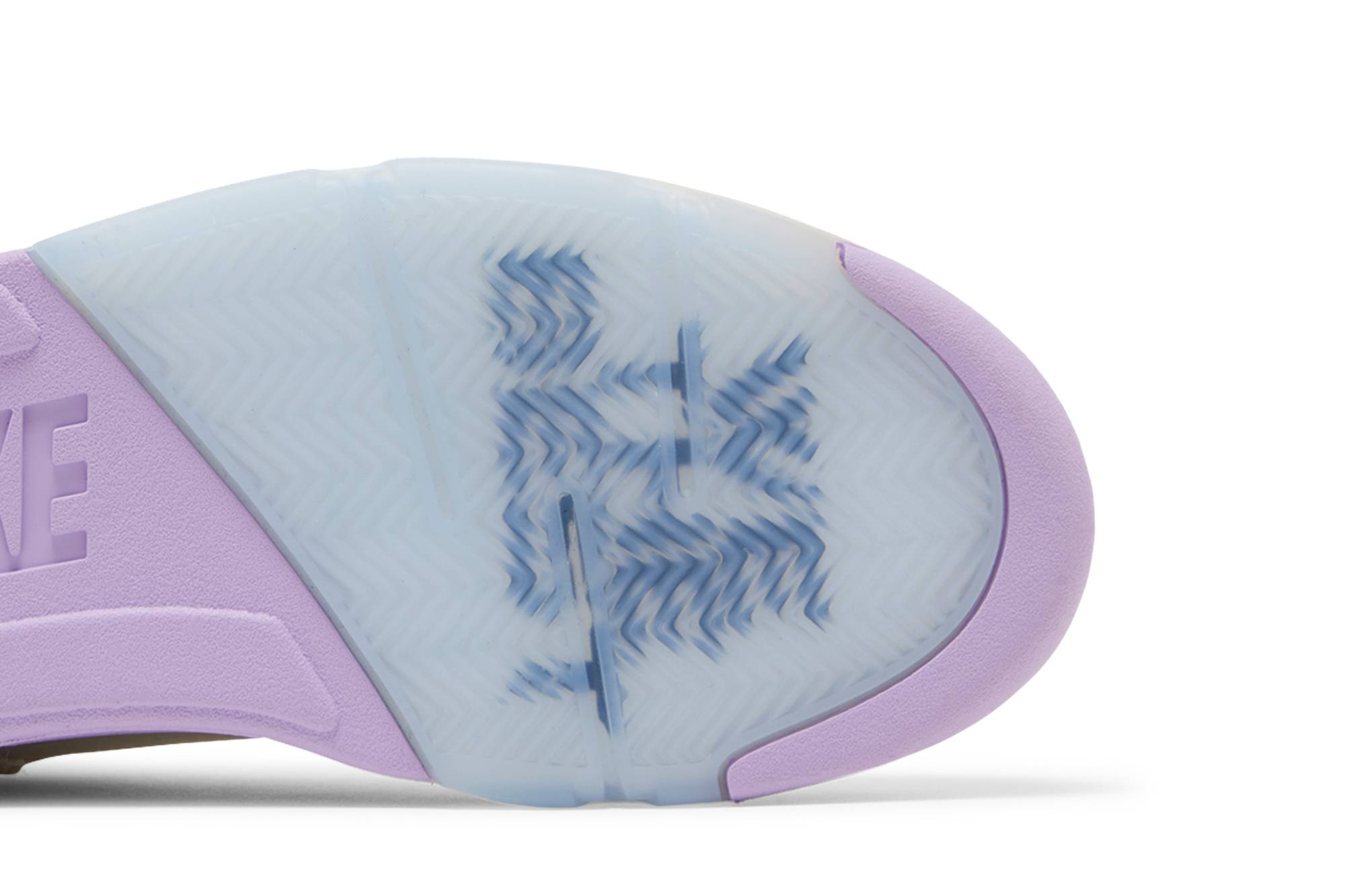 DJ Khaled x Air Jordan 5 We The Best ‚Sail‘ DV4982-175 Domahi store