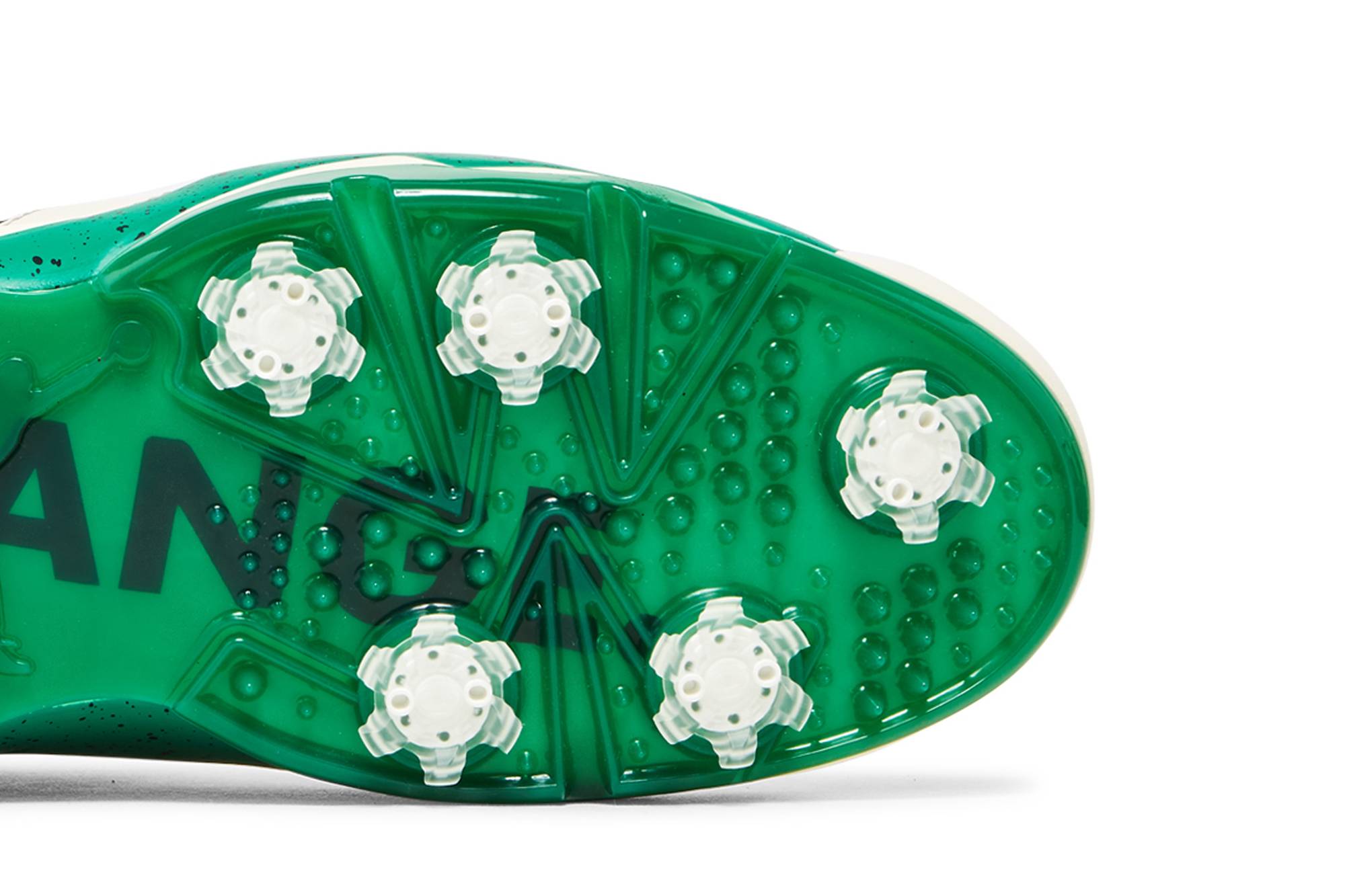 Eastside Golf x Air Jordan 6 Retro Low Golf ‚1961‘ FJ0848-100 Domahi store