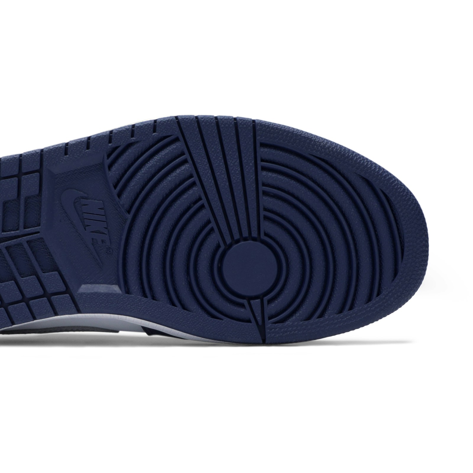 Eric Koston x Air Jordan 1 Low SB ‚Midnight Navy‘ CJ7891-400 Domahi store