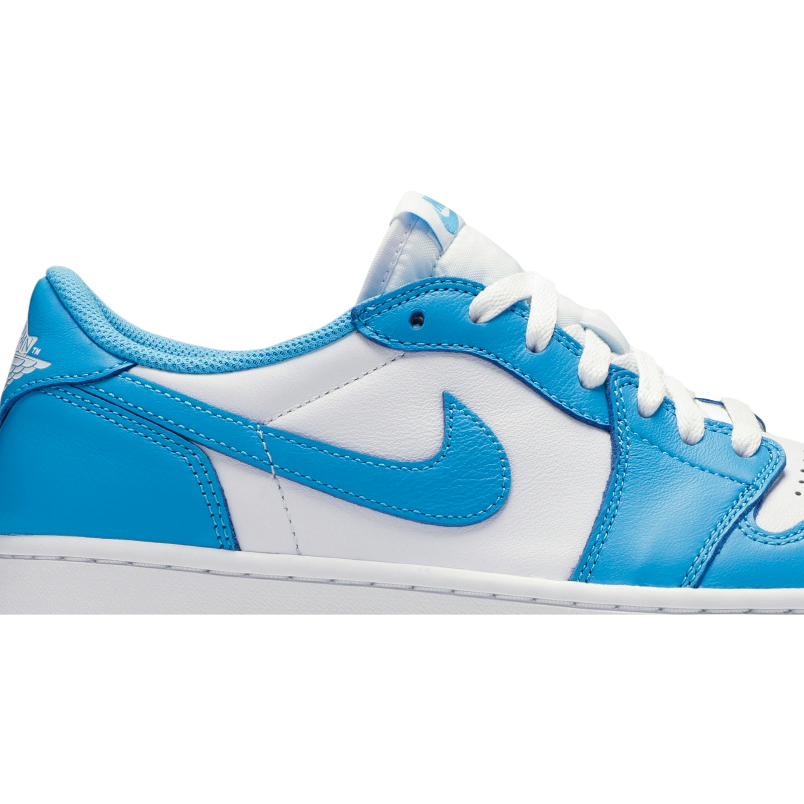 Eric Koston x Air Jordan 1 Low SB ‚Powder Blue‘ CJ7891-401 Domahi store