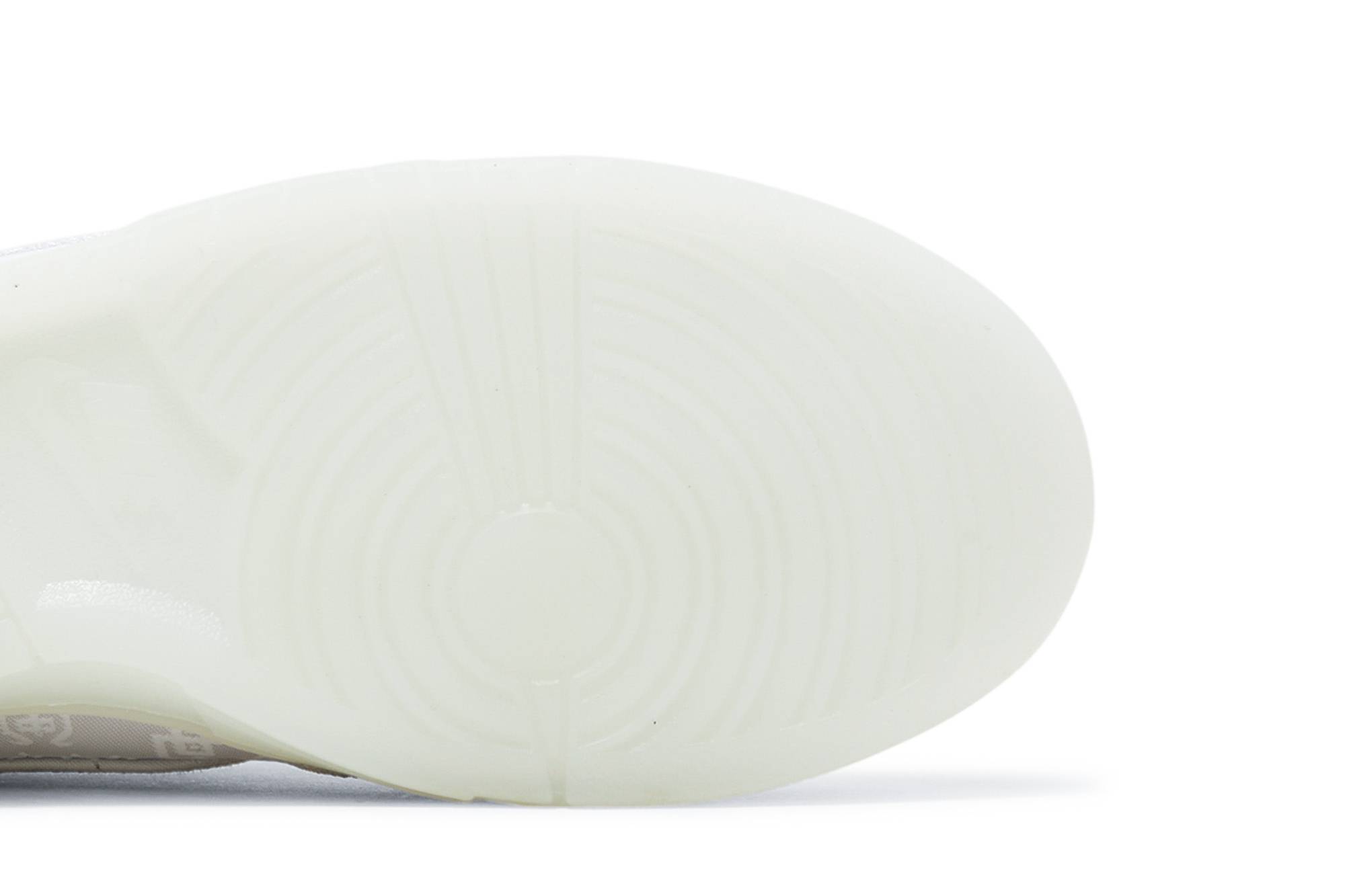 Fragment Design x CLOT x Nike Dunk Low ’20th Anniversary‘ FN0315-110 Domahi store