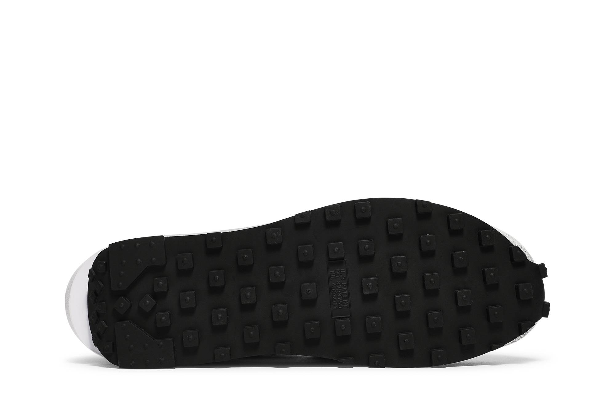 Fragment Design x sacai x Nike LDV Waffle ‚Light Smoke Grey‘ DH2684-001 Domahi store