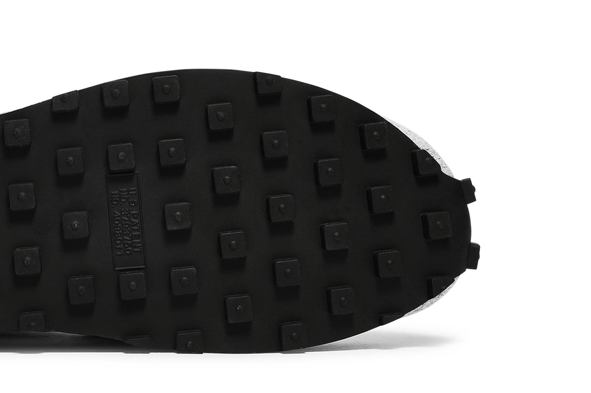 Fragment Design x sacai x Nike LDV Waffle ‚Light Smoke Grey‘ DH2684-001 Domahi store