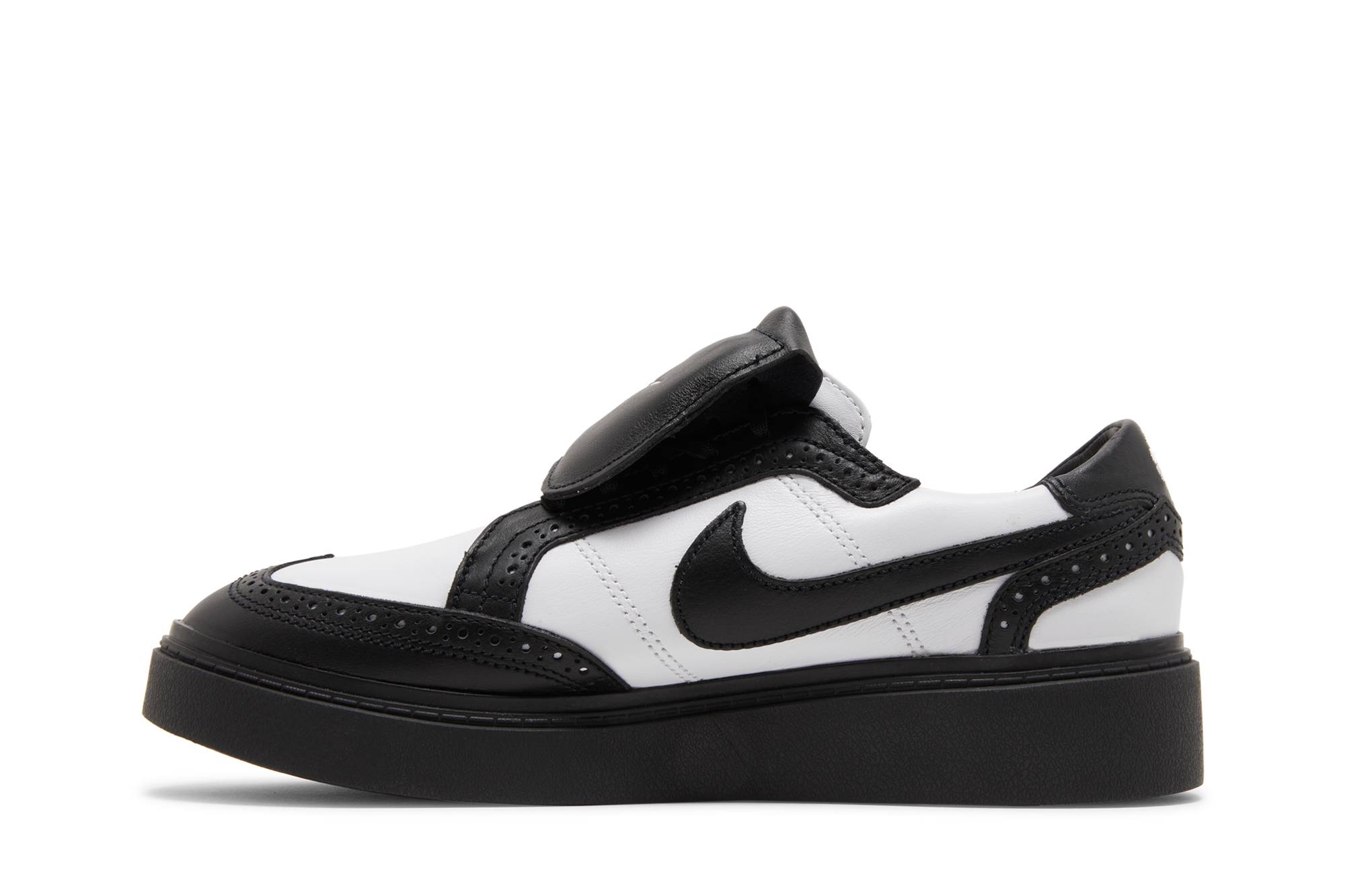 G-Dragon PEACEMINUSONE x Nike Kwondo 1 ‚Panda/White/Black‘ DH2482-101 Domahi store