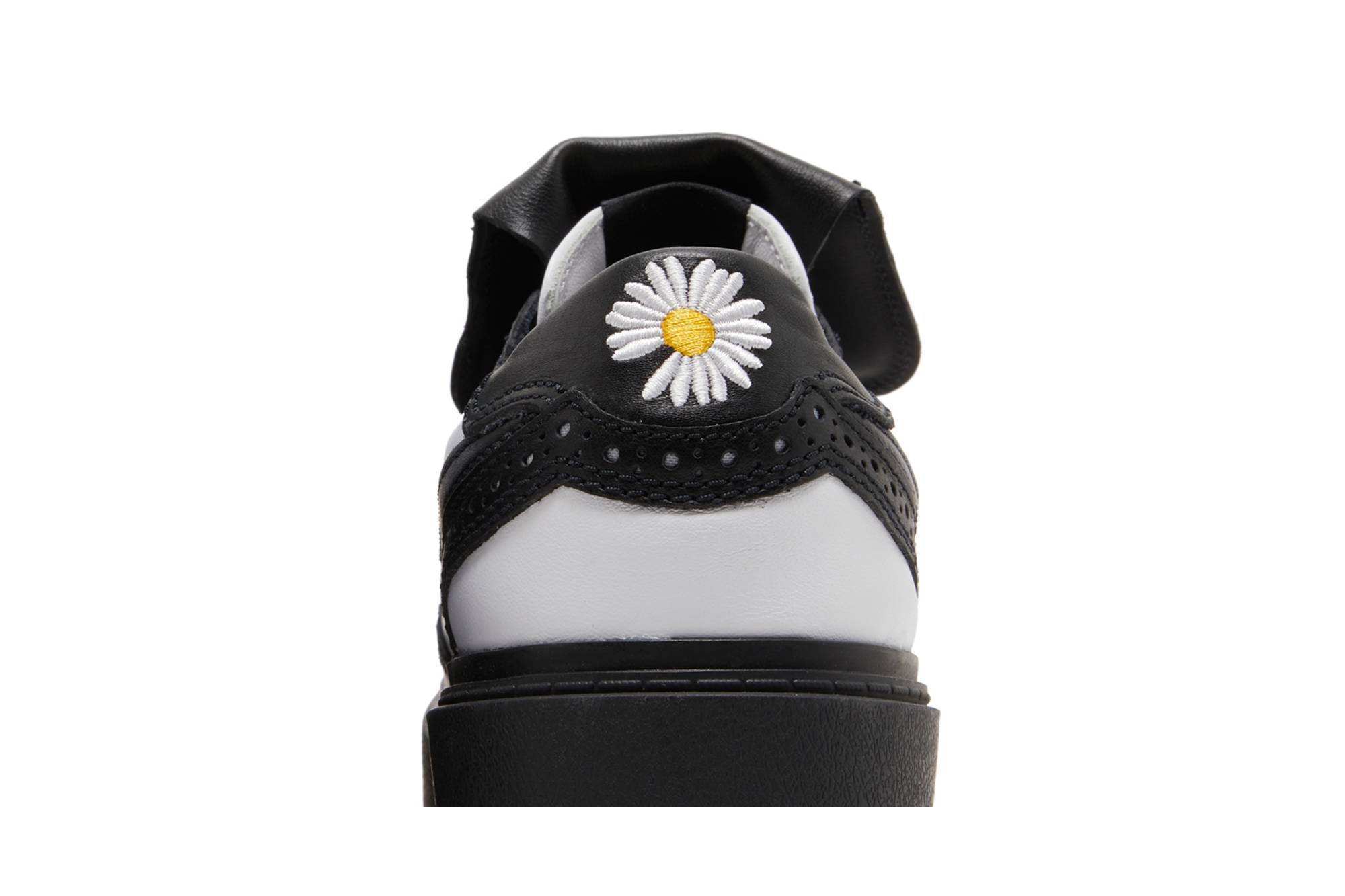 G-Dragon PEACEMINUSONE x Nike Kwondo 1 ‚Panda/White/Black‘ DH2482-101 Domahi store