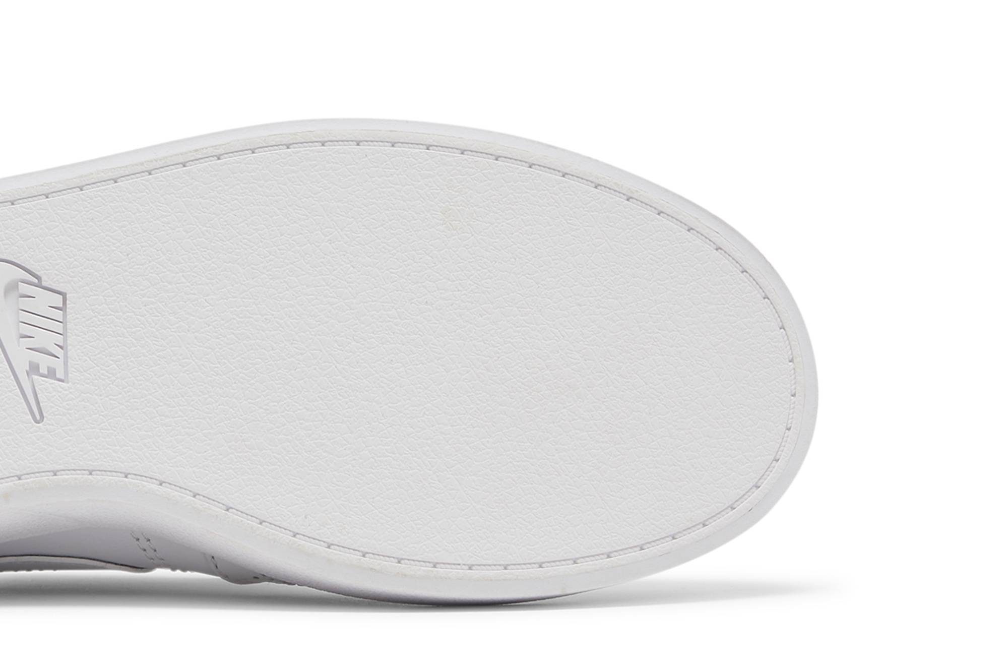 G-Dragon PEACEMINUSONE x Nike Kwondo 1 ‚White‘ DH2482-100 Domahi store