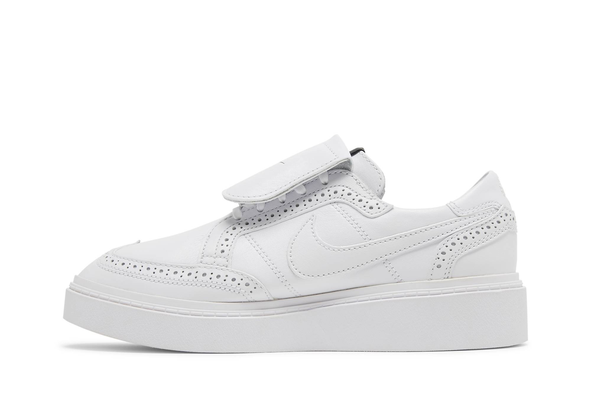 G-Dragon PEACEMINUSONE x Nike Kwondo 1 ‚White‘ DH2482-100 Domahi store