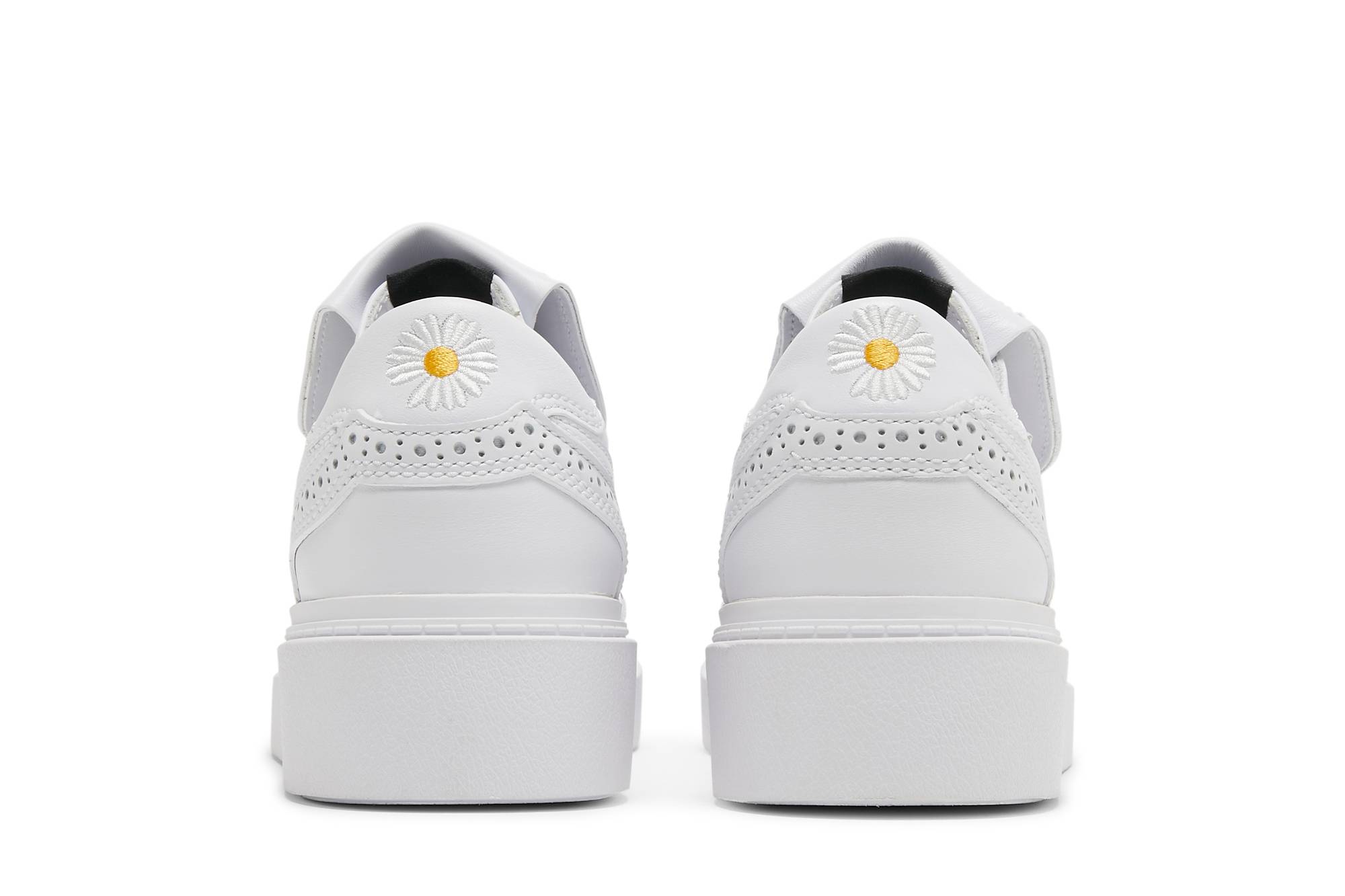 G-Dragon PEACEMINUSONE x Nike Kwondo 1 ‚White‘ DH2482-100 Domahi store