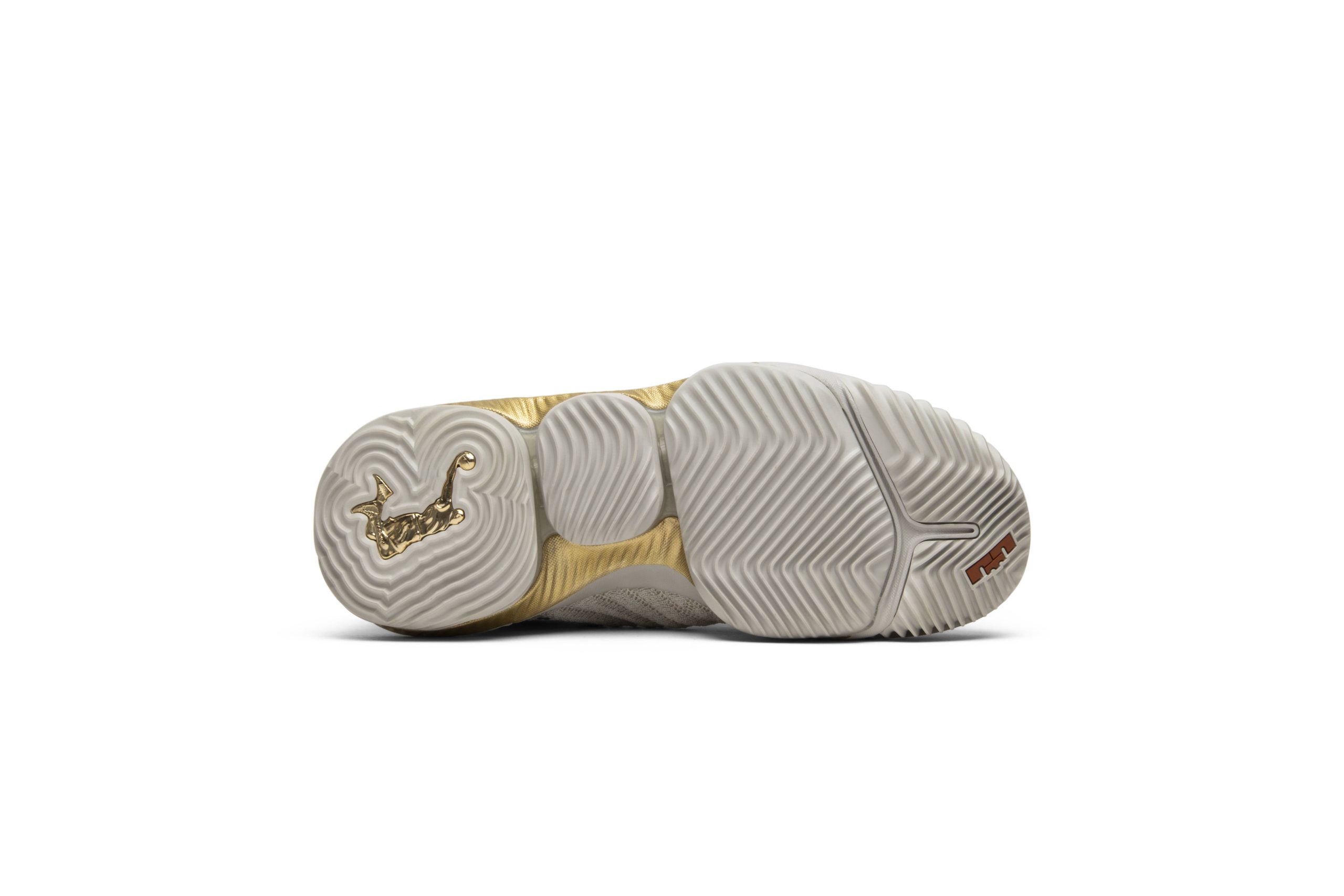 HFR x Nike LeBron 16 ‚Harlem’s Fashion Row‘ BQ6583-100 Domahi store