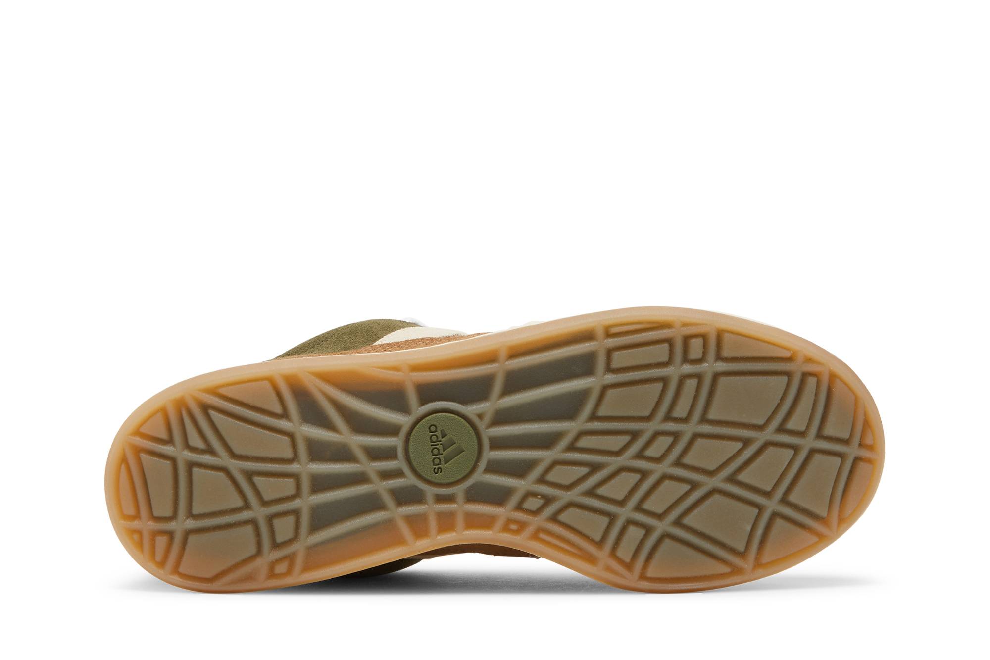 Human Made x adidas Adimatic ‚Dust Green Cream White‘ HP9914 Domahi store