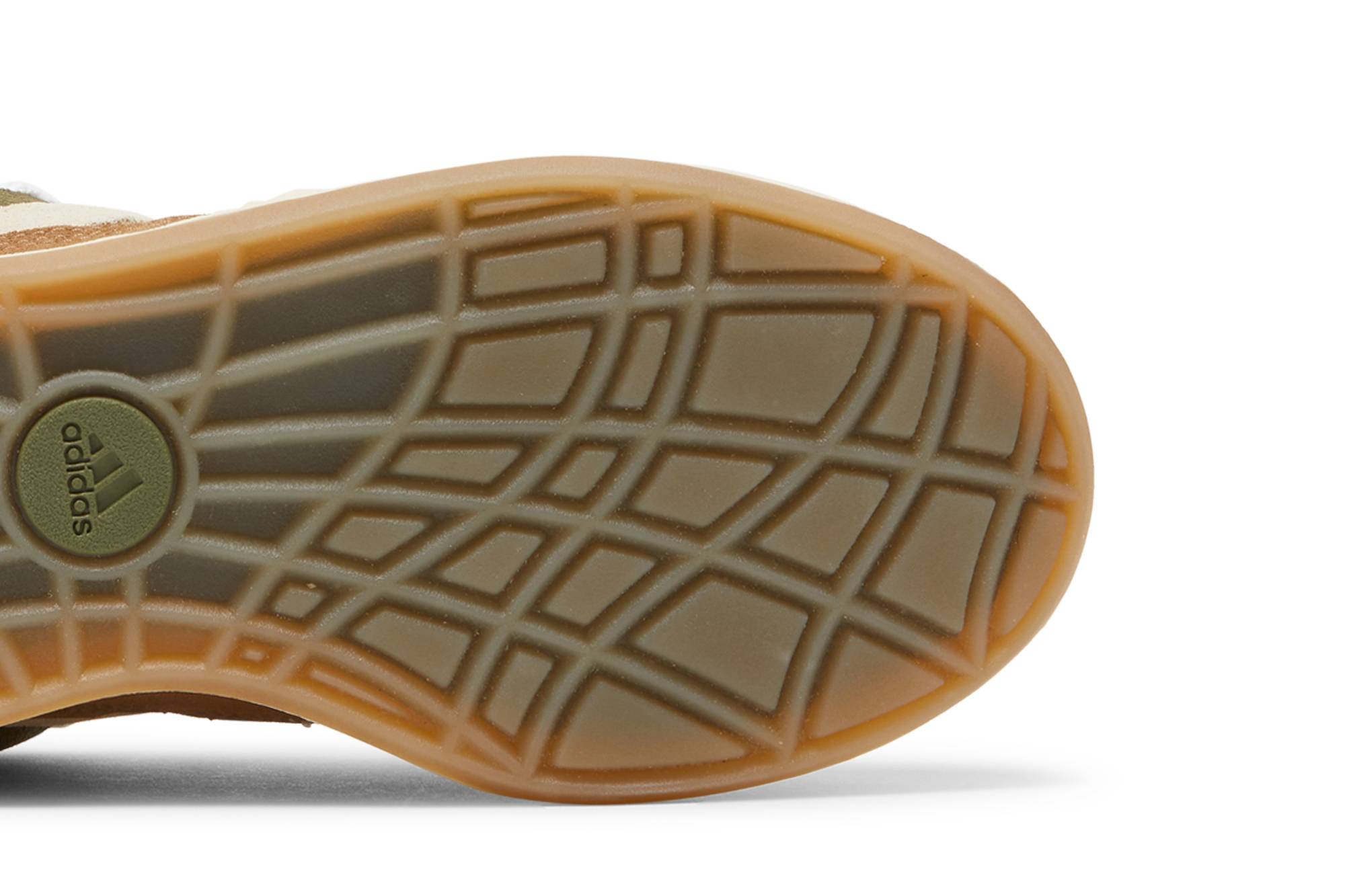 Human Made x adidas Adimatic ‚Dust Green Cream White‘ HP9914 Domahi store