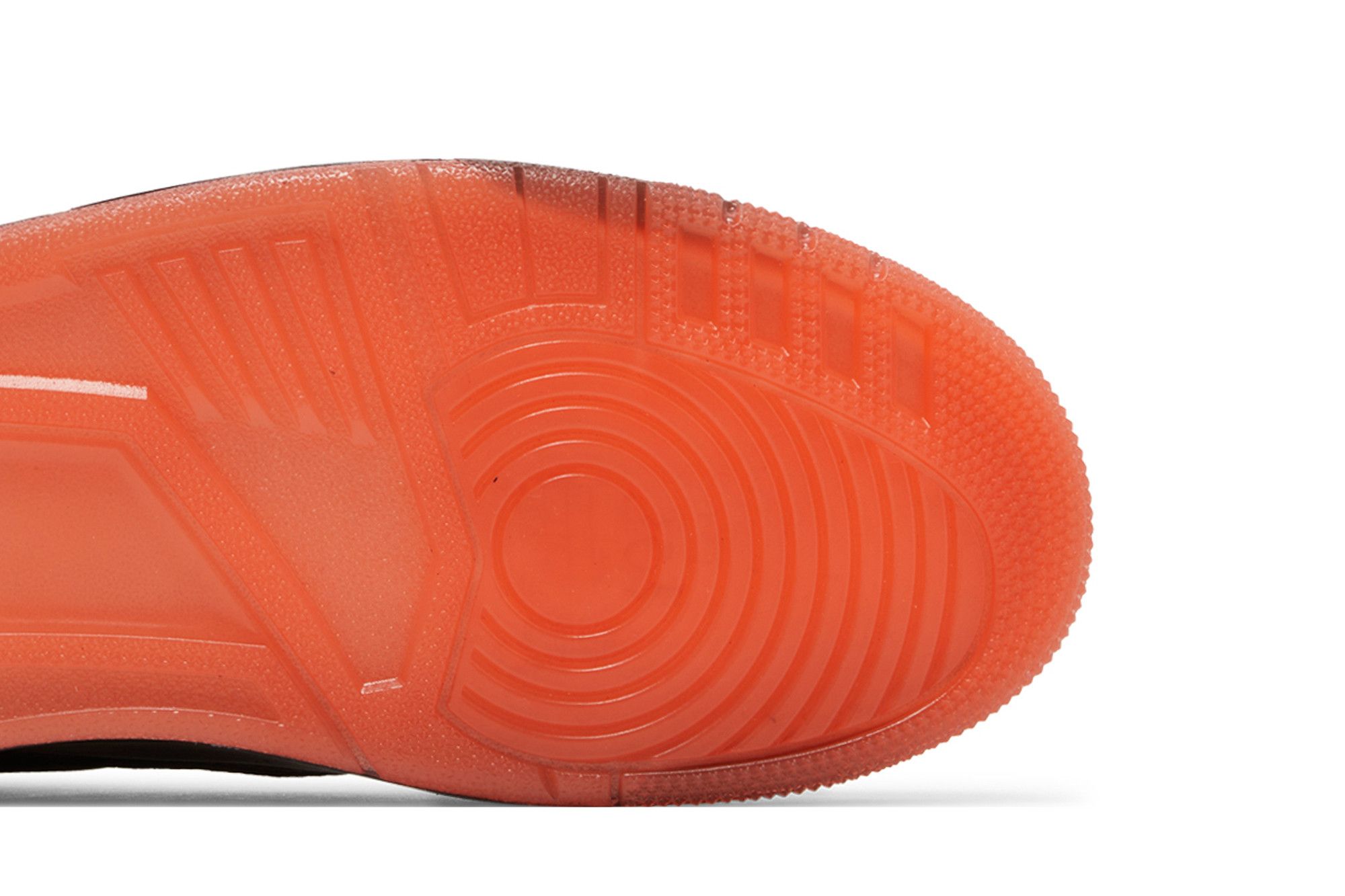 J. Balvin x Air Jordan 3 Retro ‚Rio‘ FN0344-001 Domahi store