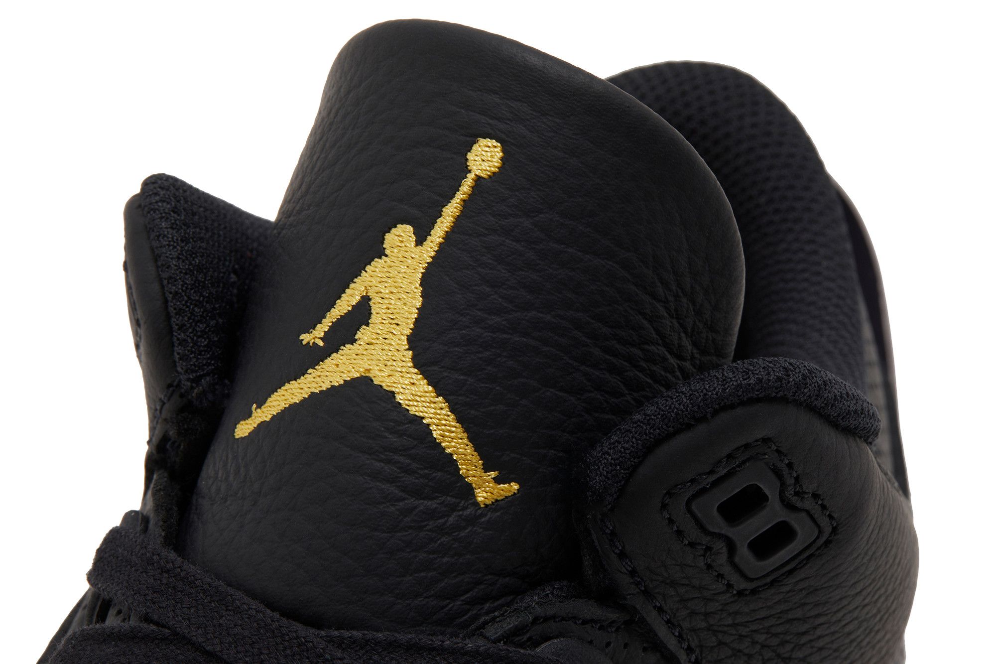 J. Balvin x Air Jordan 3 Retro ‚Rio‘ FN0344-001 Domahi store