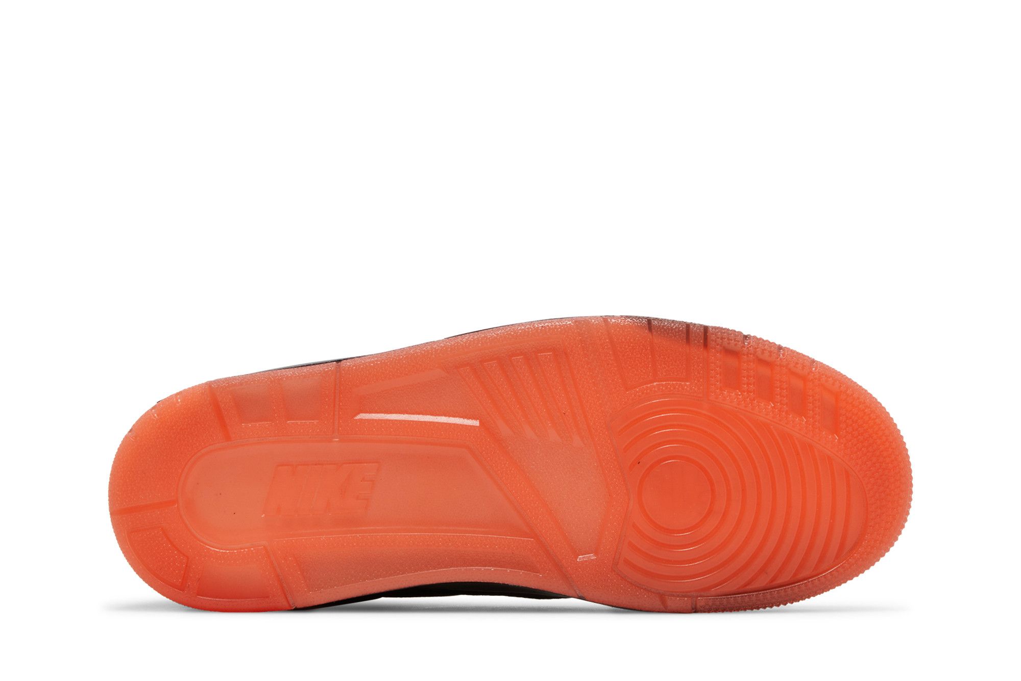 J. Balvin x Air Jordan 3 Retro ‚Rio‘ FN0344-001 Domahi store