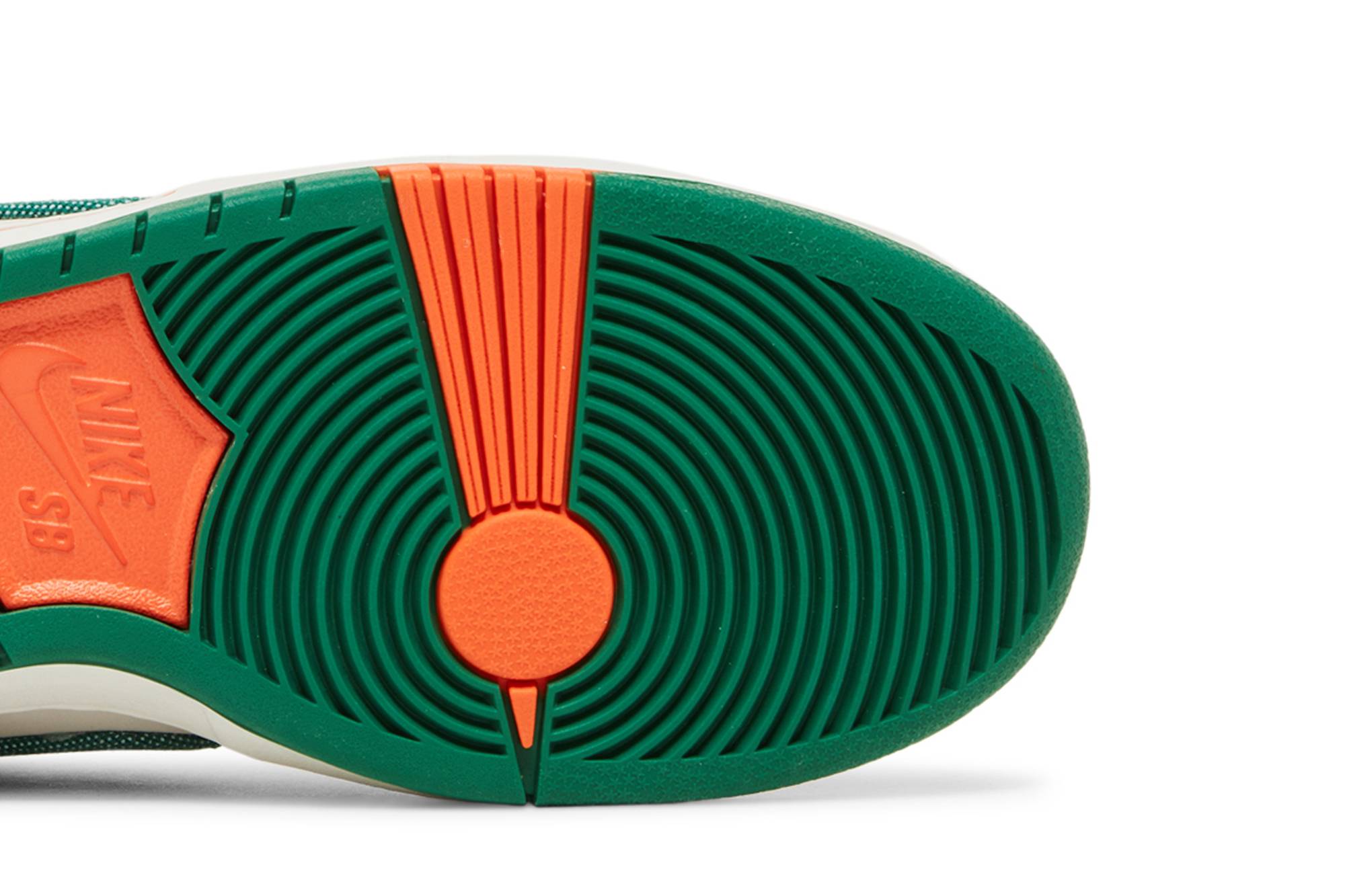 Jarritos x Nike SB Dunk Low ‚Cream‘ FD0860-001 Domahi Store